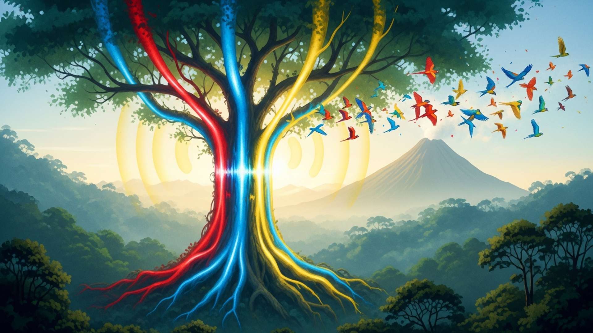 Russian Interest Surfaces in Broadcast Auction Boycotted by Local Media