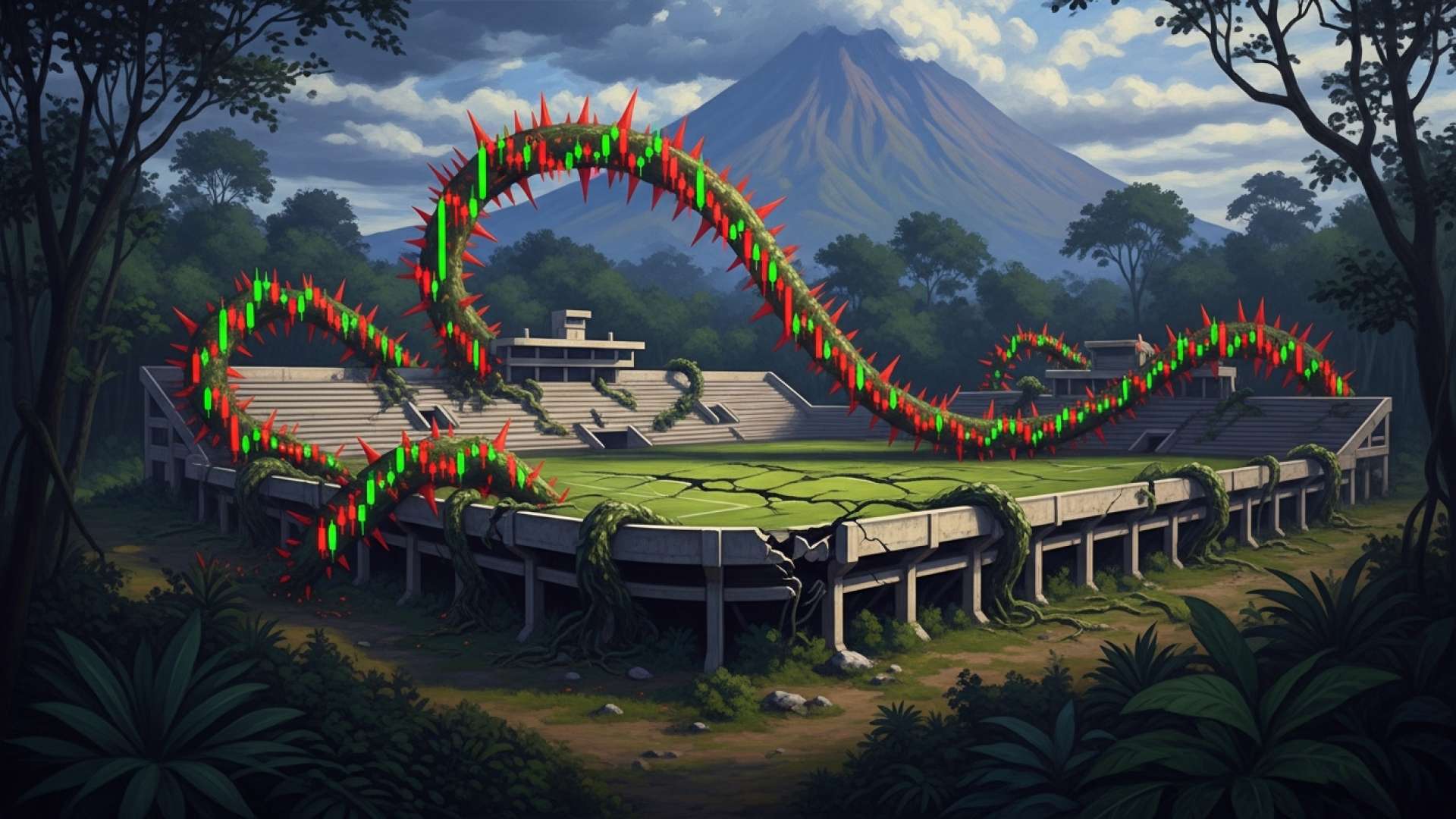 San Carlos President Confronts Financial Crisis Amid Player Strike