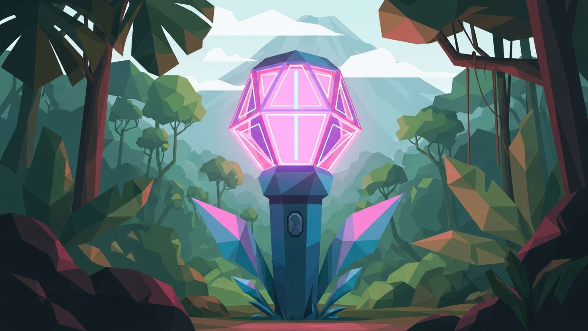 San José Celebrates Massive Korean Cultural Festival