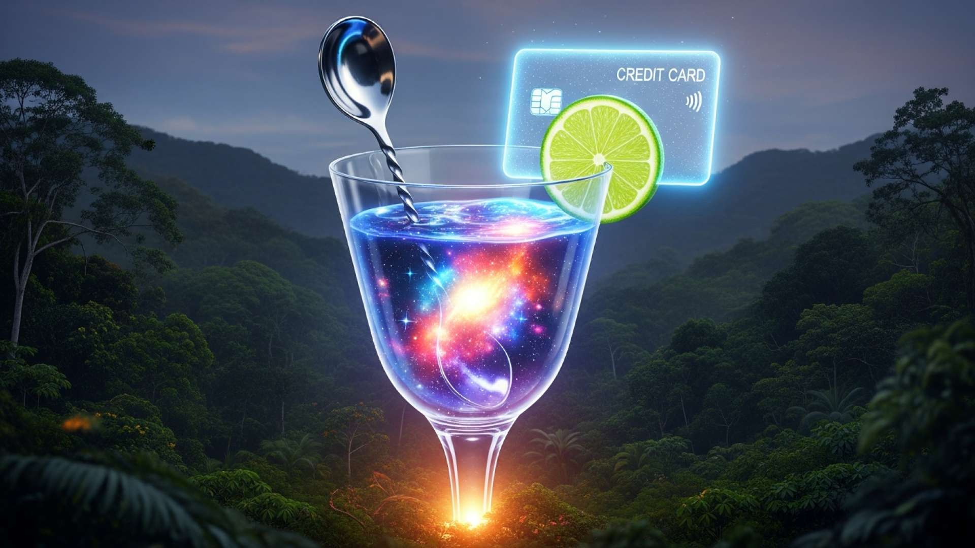 San José Unveils Inaugural Cocktail Weeks Festival