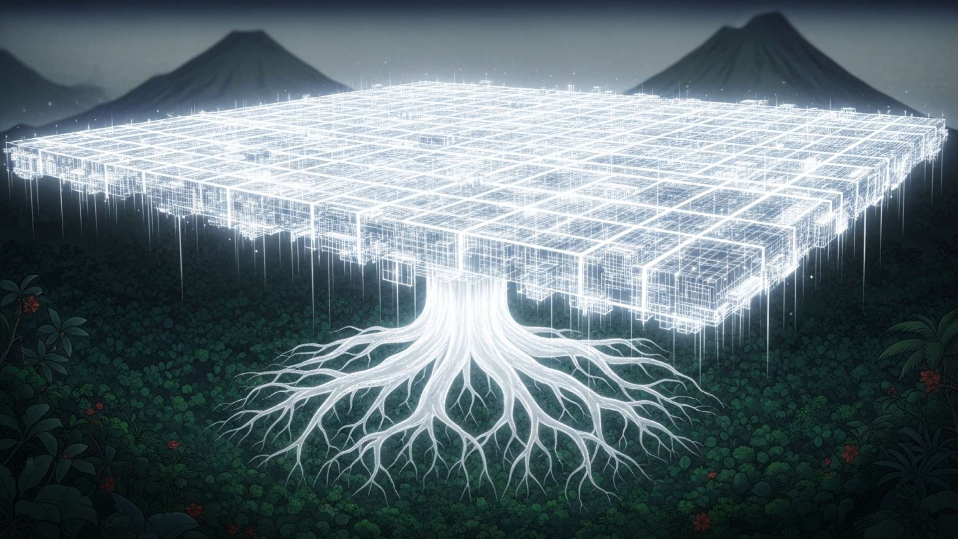 San José Unveils New Identity Forged by Its People