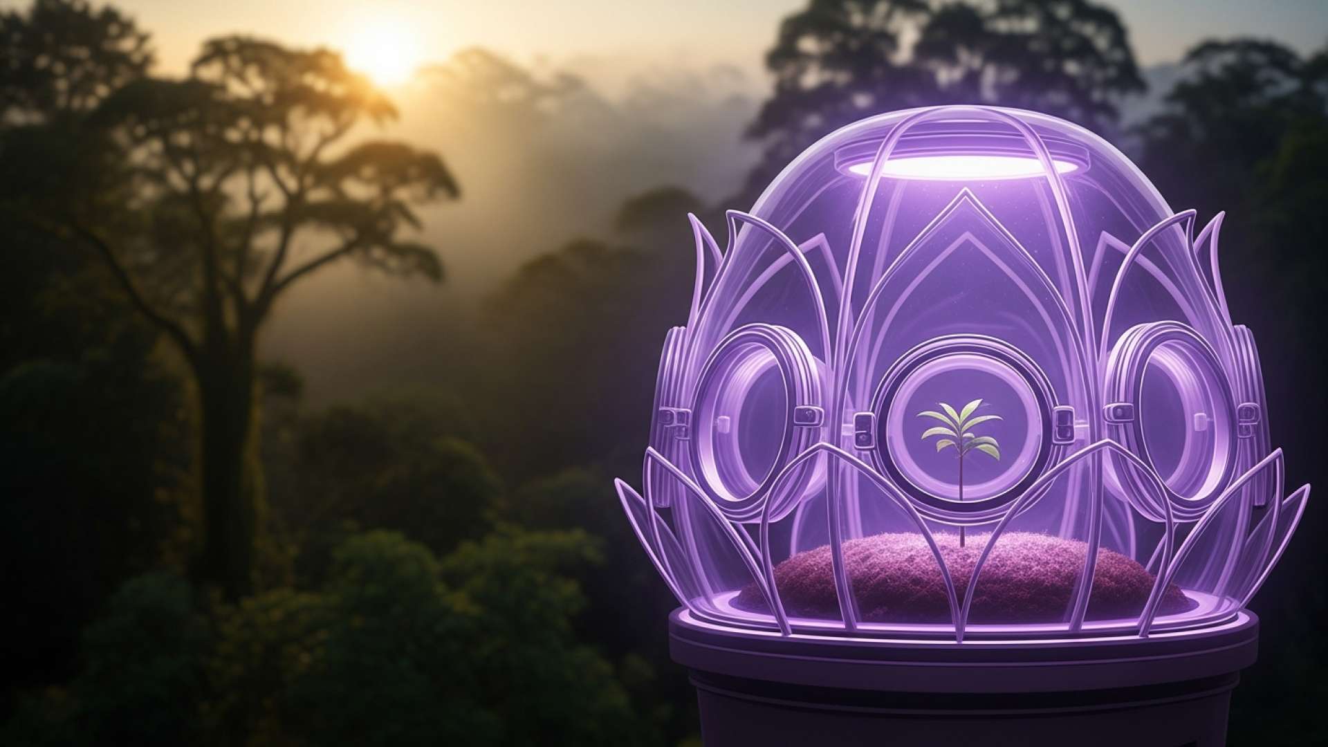 San Juan de Dios Hospital Champions Survival for Premature Infants