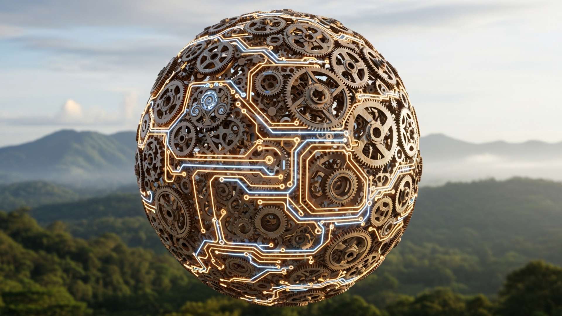 Sarchí Enters Global Elite with UNESCO Creative City Honor