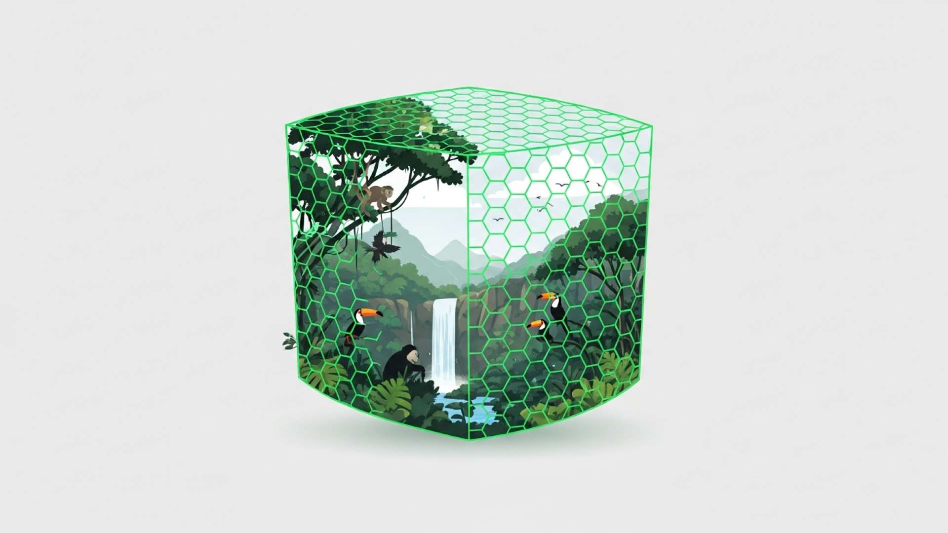 SINAC Urges Responsible Tourism to Bolster Parks and Local Economies