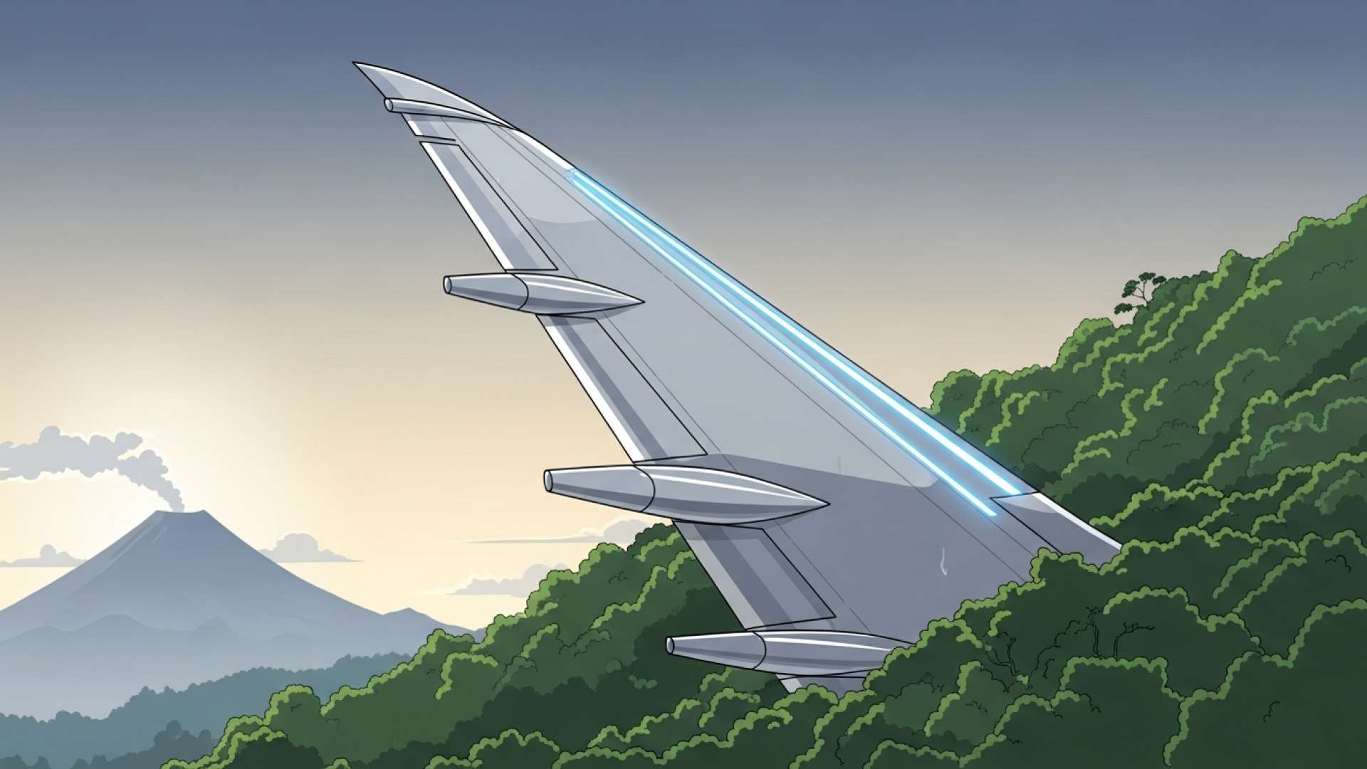 SJO Airport Overhaul Signals New Era for Costa Rican Travel