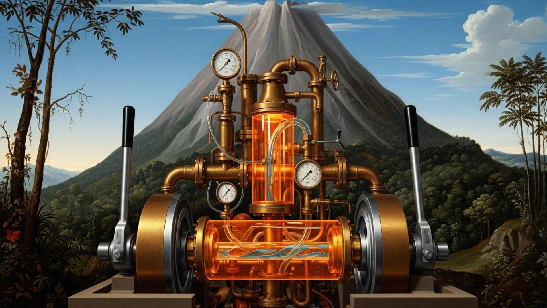 State Refinery Challenges Proposed Fuel Hike in Costa Rica