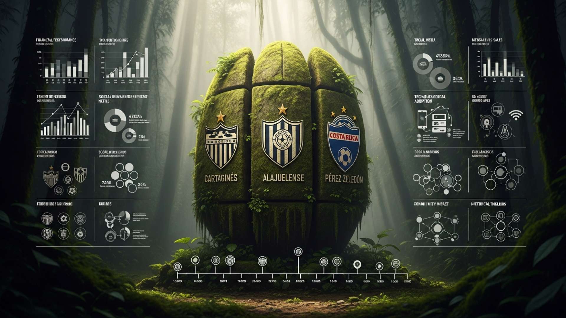 Strategic Rest Propels Cartaginés into Semifinals