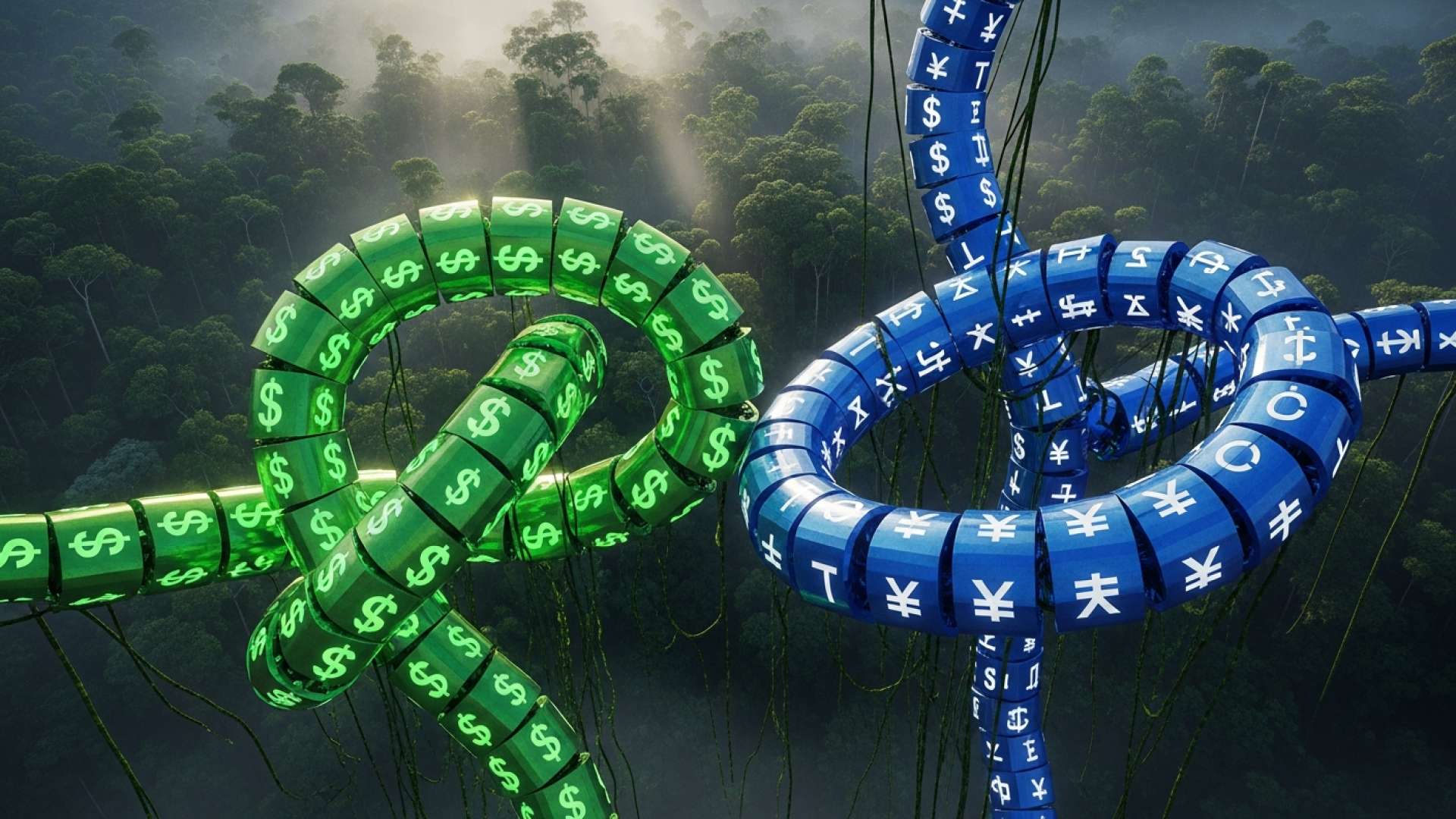 Strengthening Colón Poses Major Threat to Costa Rican Economy