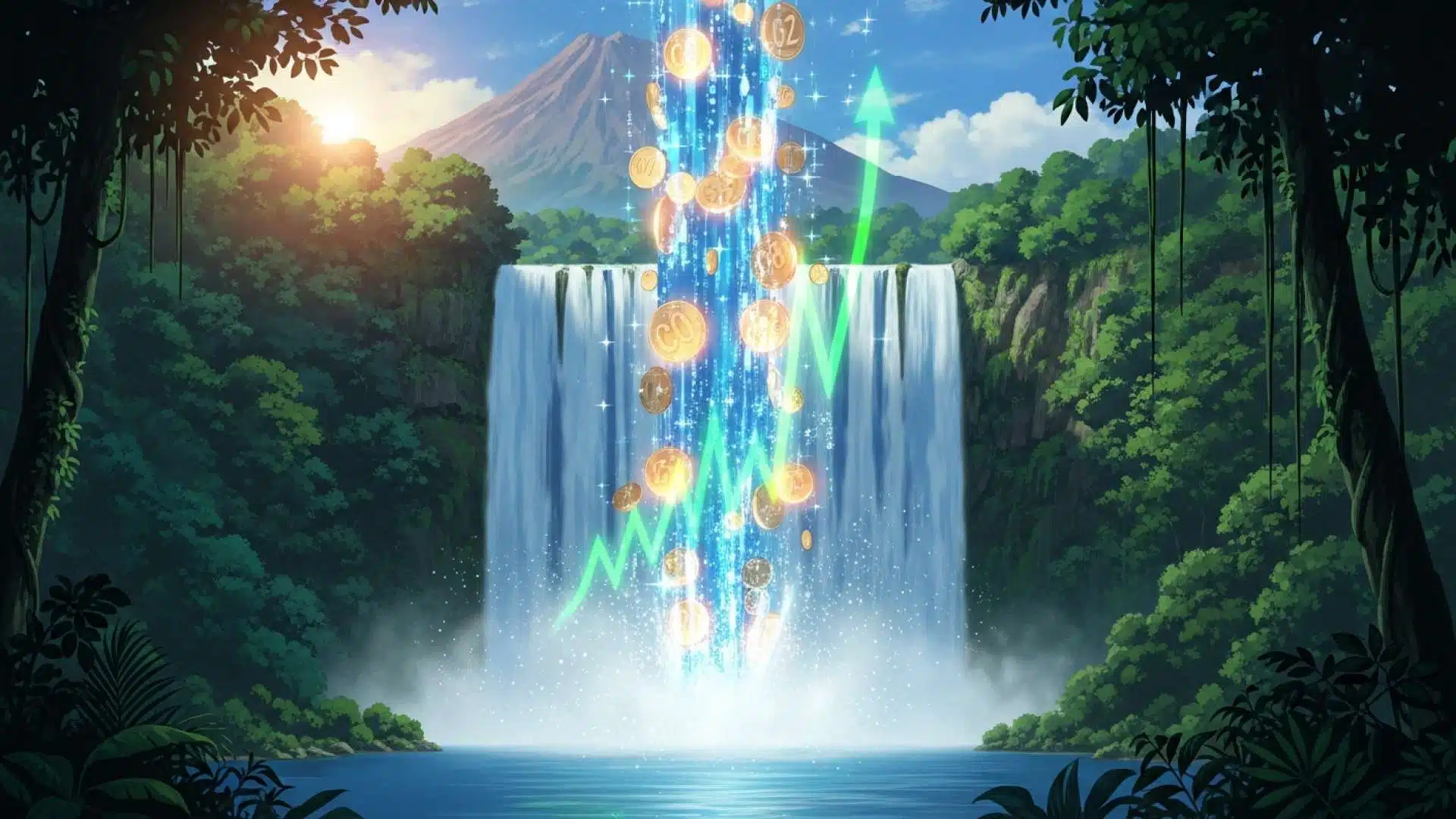 Strong Colón Threatens Costa Rica’s Economic Engine