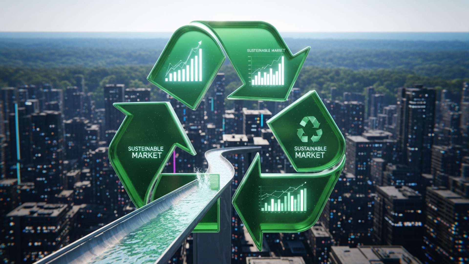 Study Reveals Growing Consumer Apathy Toward Sustainability in Latin America