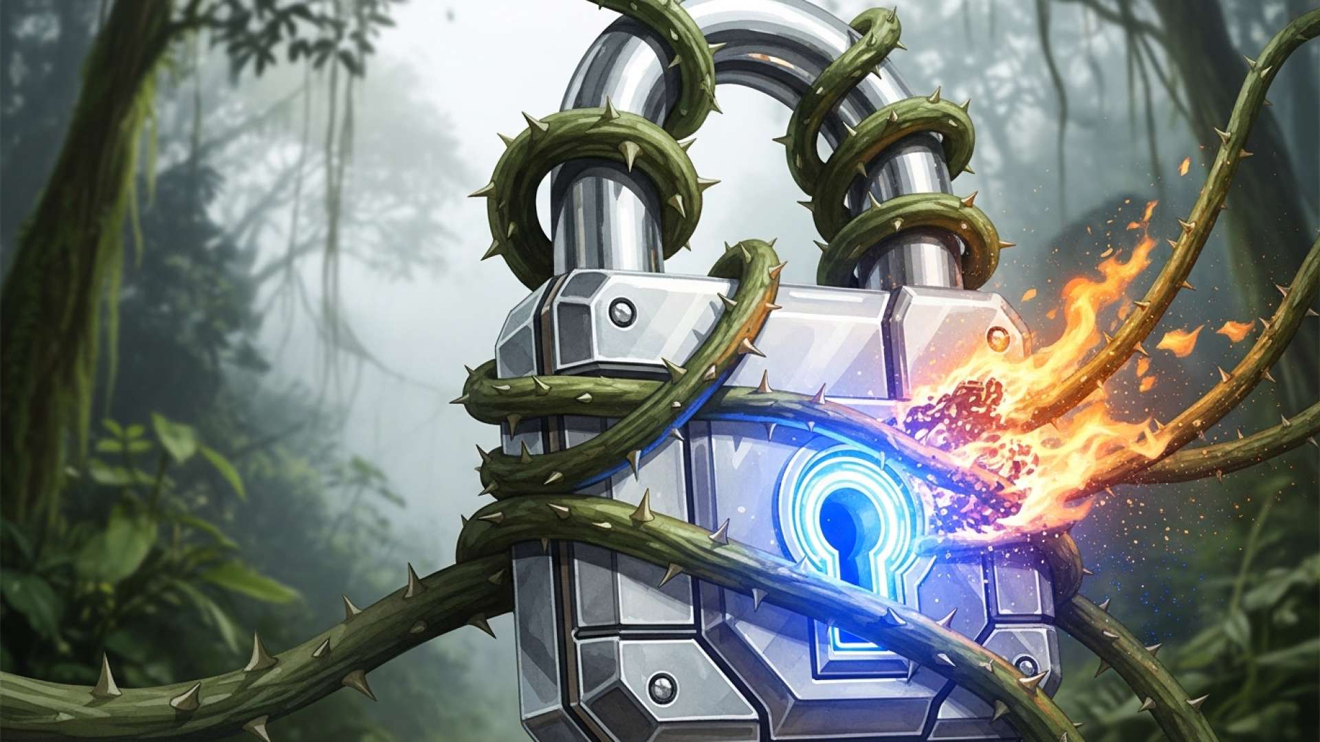 Suspect Arrested in ₡42 Million Coordinated Cargo Heist