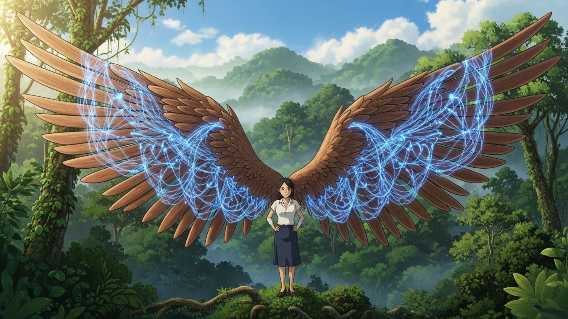 Sustainable Fashion Visionary Earns Top Prize at Costa Rica Entrepreneurship Awards