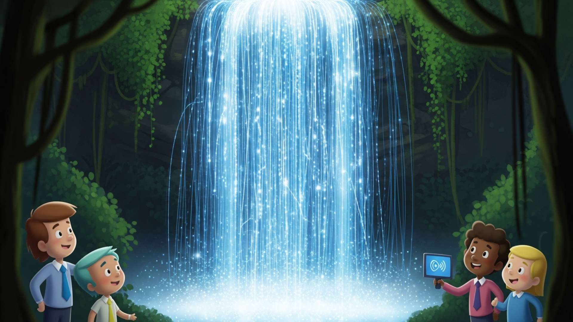 SUTEL Finds Major ISPs Failing Peak Hour Speed Tests