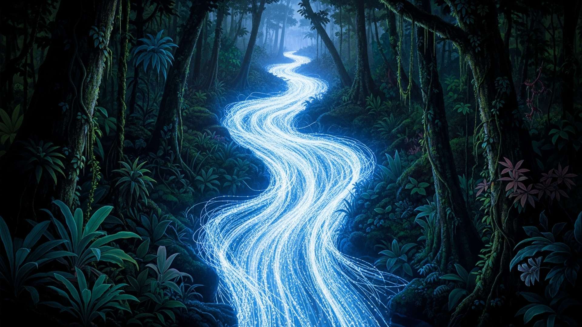 SUTEL Report Crowns Kölbi Most Reliable Internet Provider