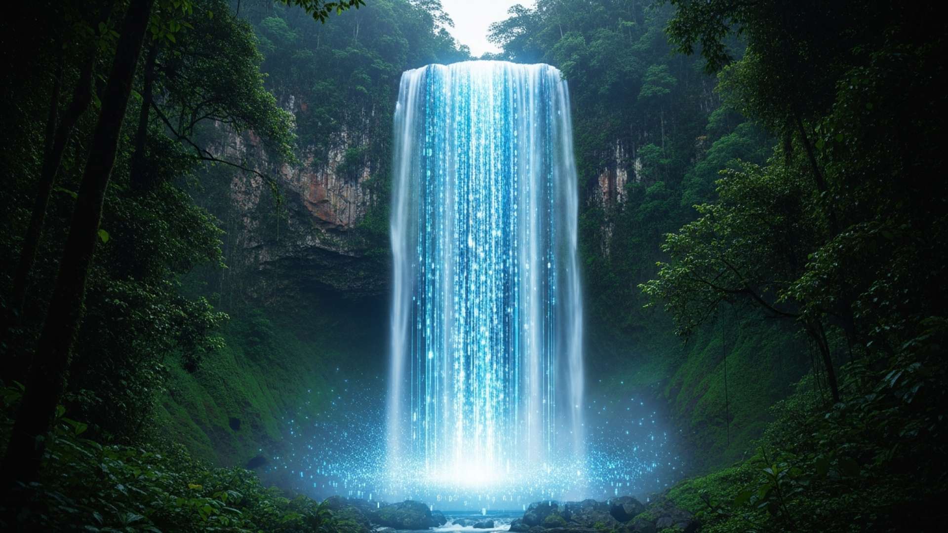 Sutel Report Reveals Peak Hour Slowdowns for Major Costa Rican ISPs