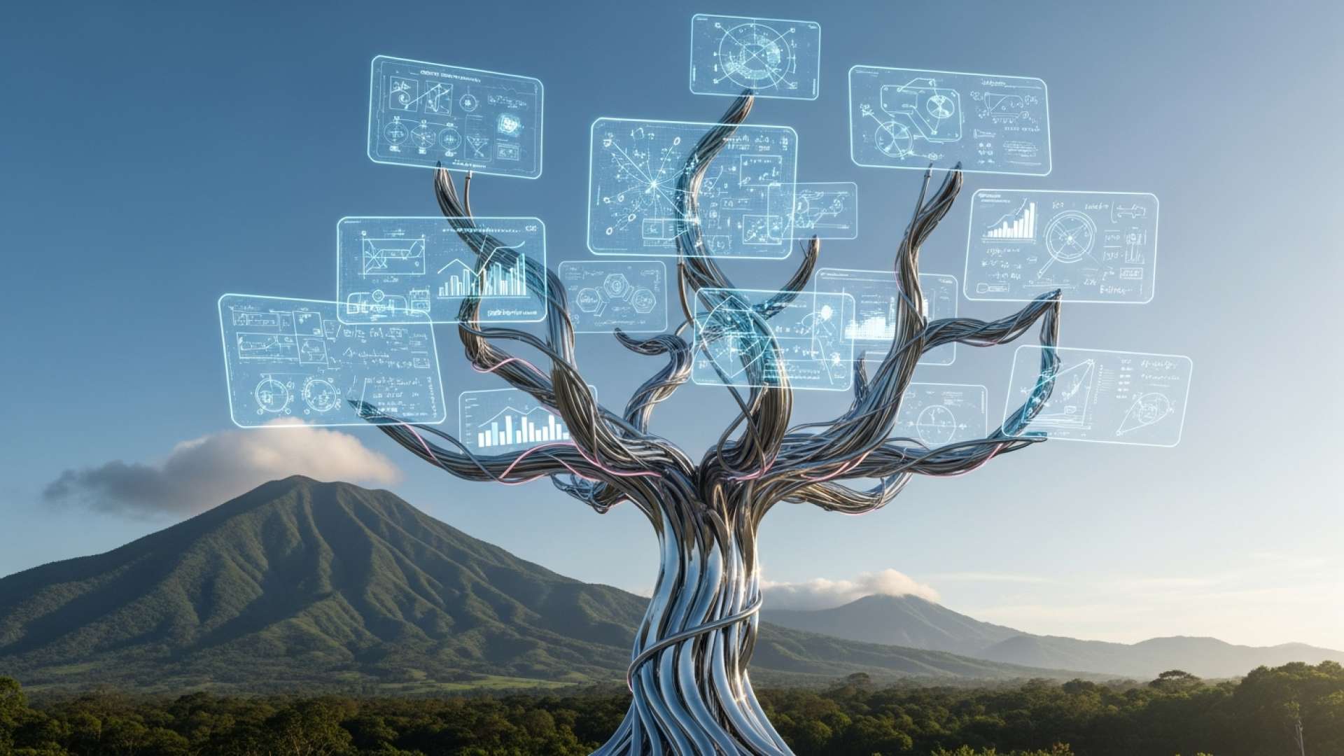 TEC to Celebrate Nations Top Academic Achievers