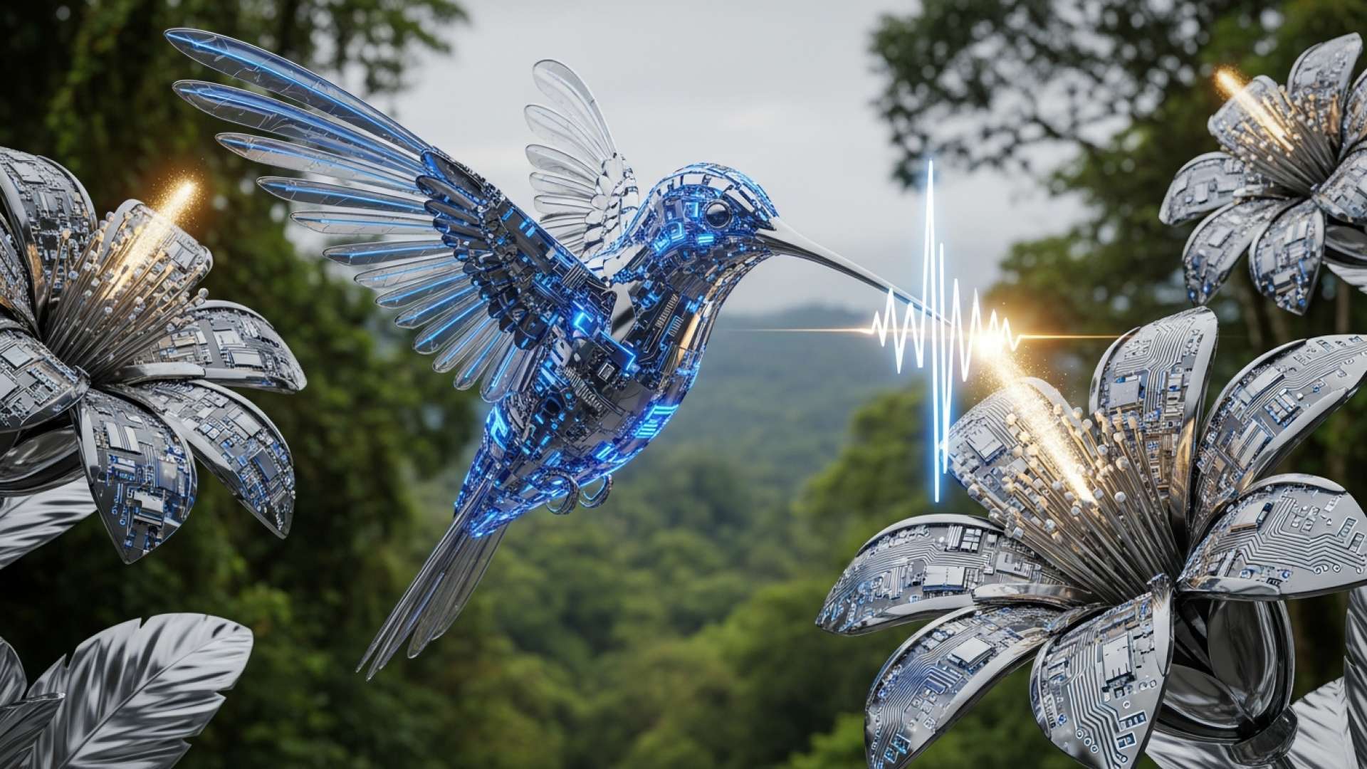 Tech Upgrade at Banco Nacional Leaves International Funds in Limbo