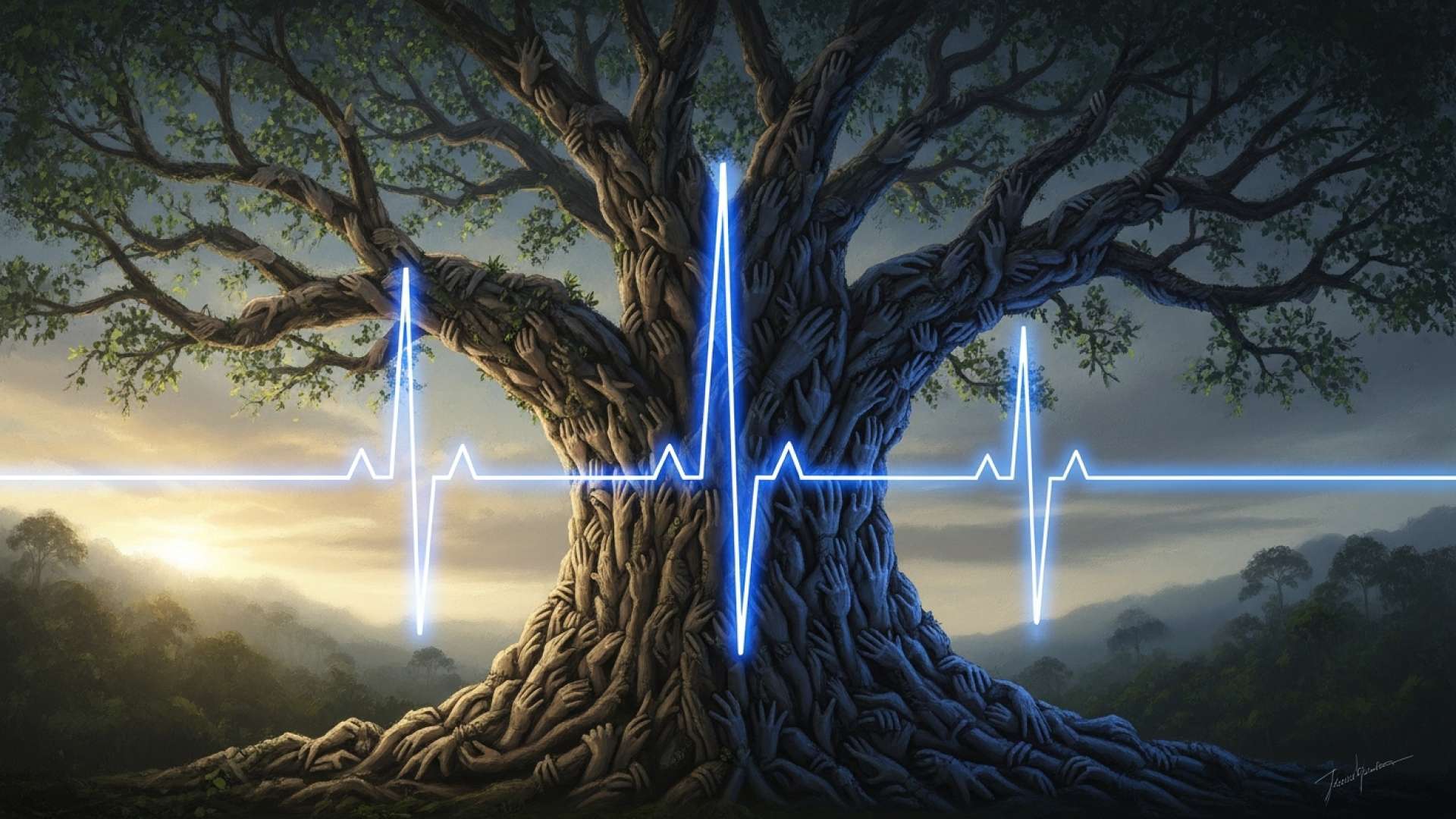 Teletón 2025 Rallies Nation for Elderly Healthcare