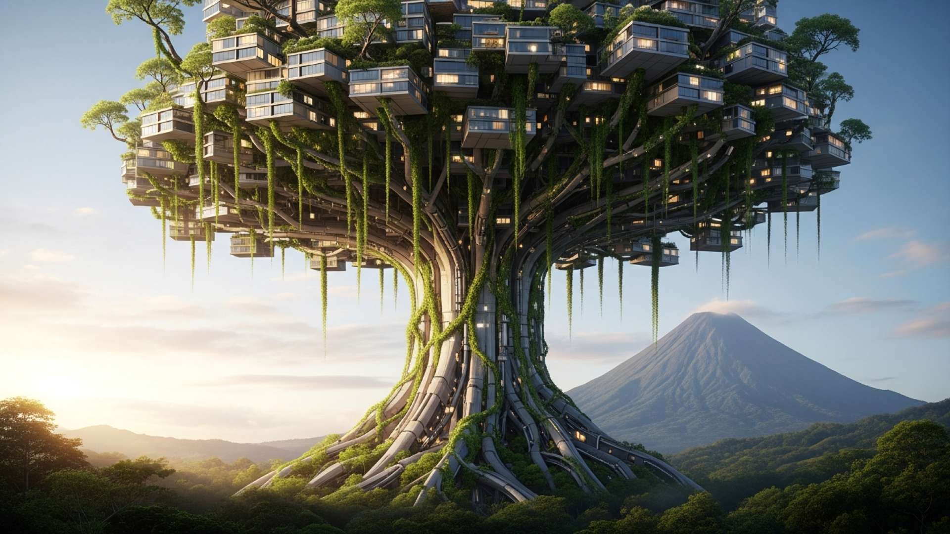 The Case for Reclaiming Costa Rica’s City Centers