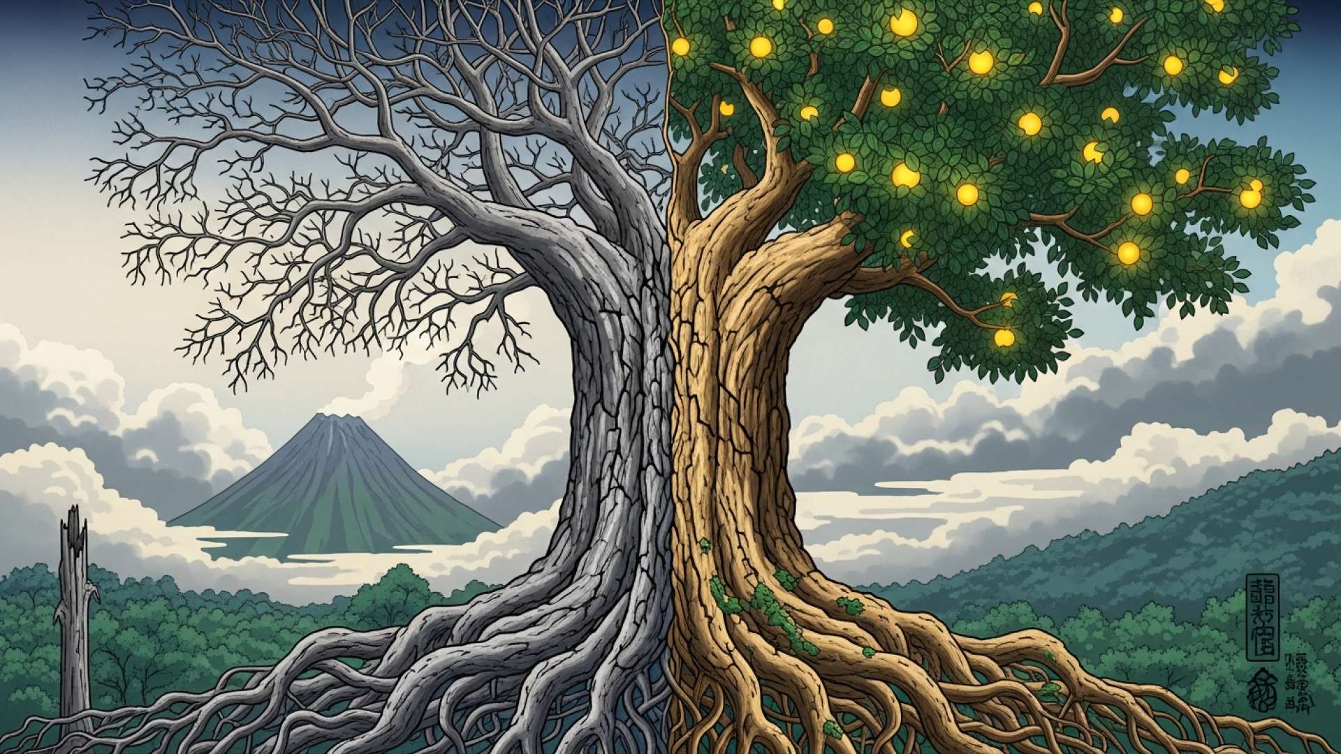 The Clock Is Ticking on Millionaire Public Pensions Fernández Warns