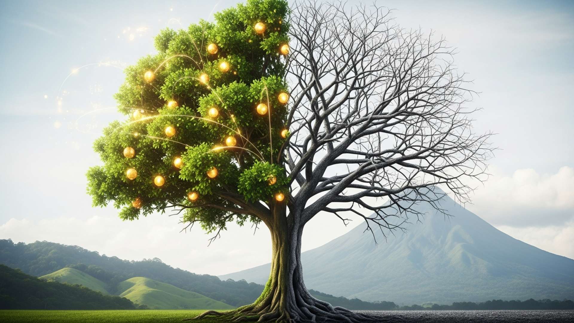 The ₡2.5 Million Threshold That Defines Costa Rica’s Richest Households