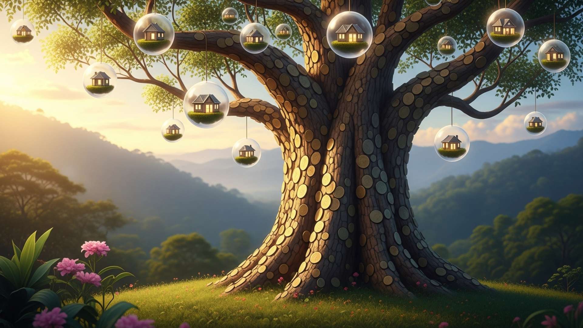 The Forgotten Fortunes of Costa Rica’s Deceased Workers