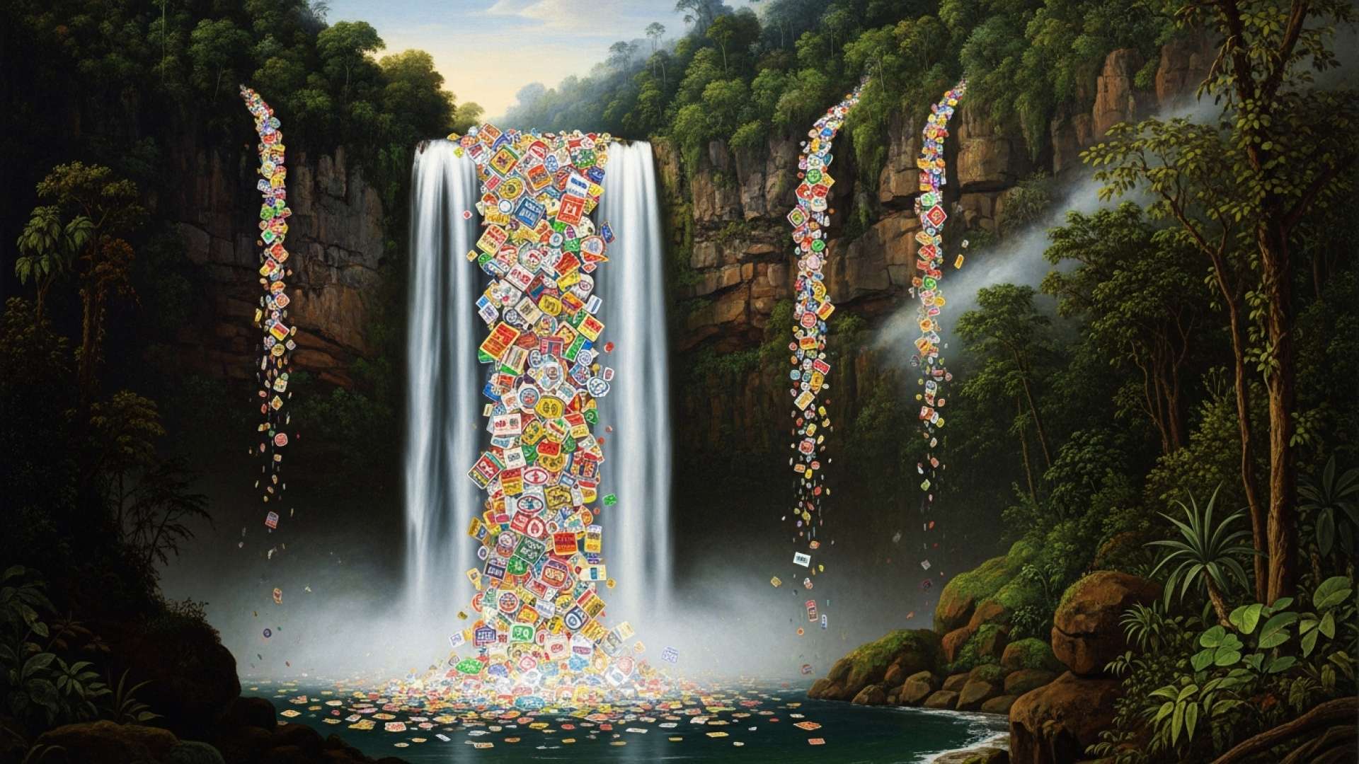 The Hidden Costs Inside Your Costa Rican Marchamo