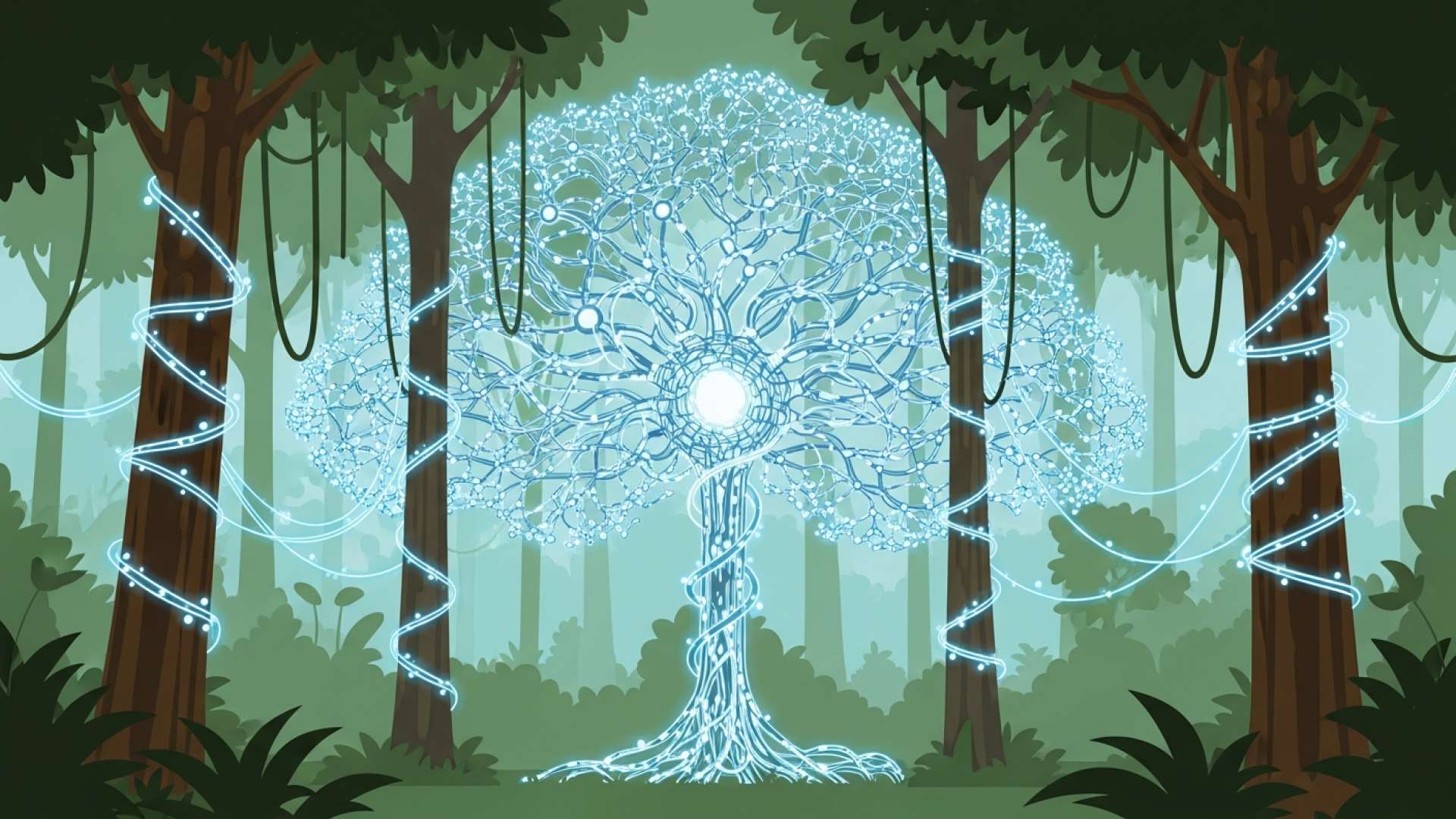 The New Blueprint for SME Success in Costa Rica