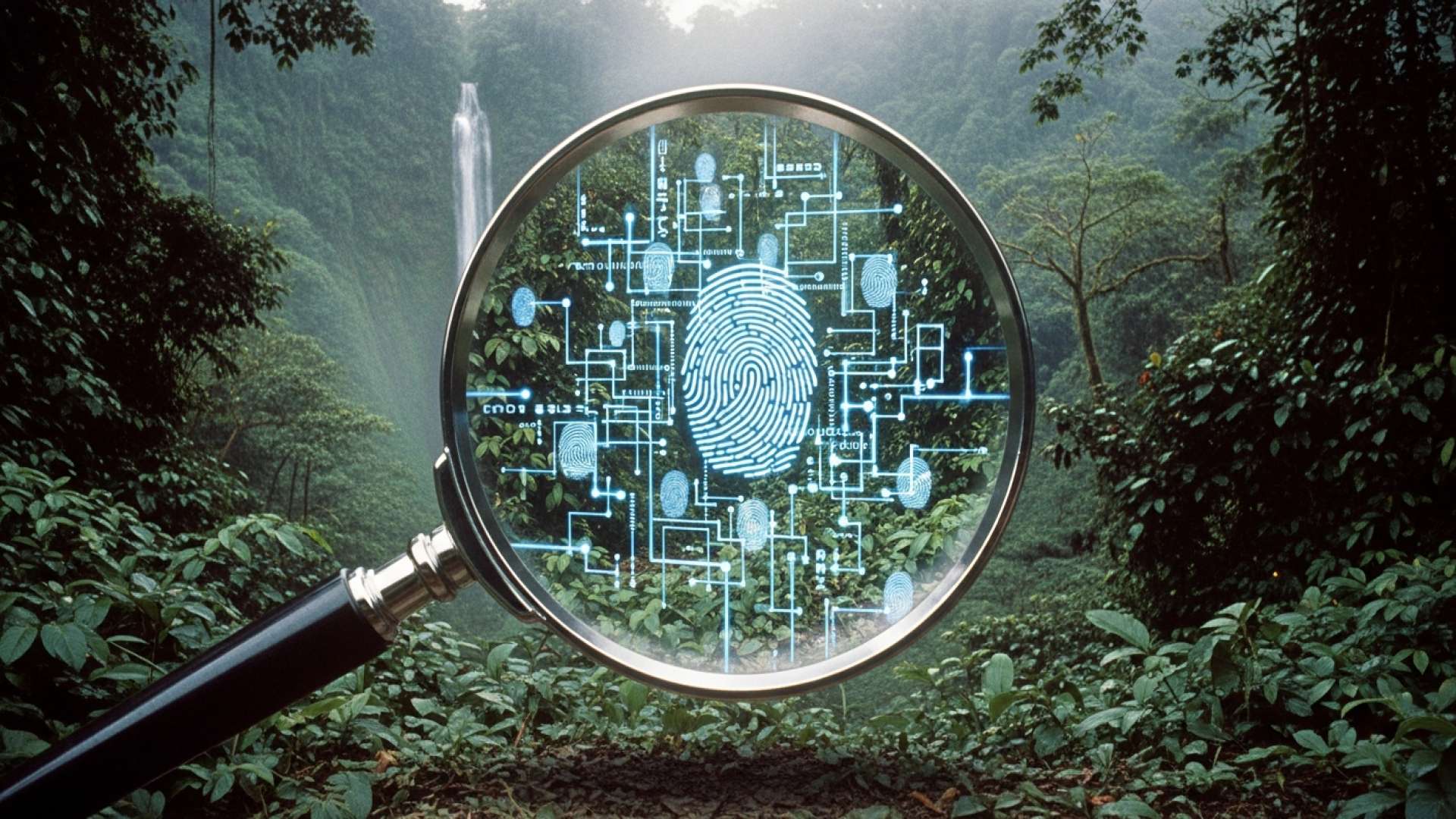 The Real Cost of Joining Costa Ricas OIJ