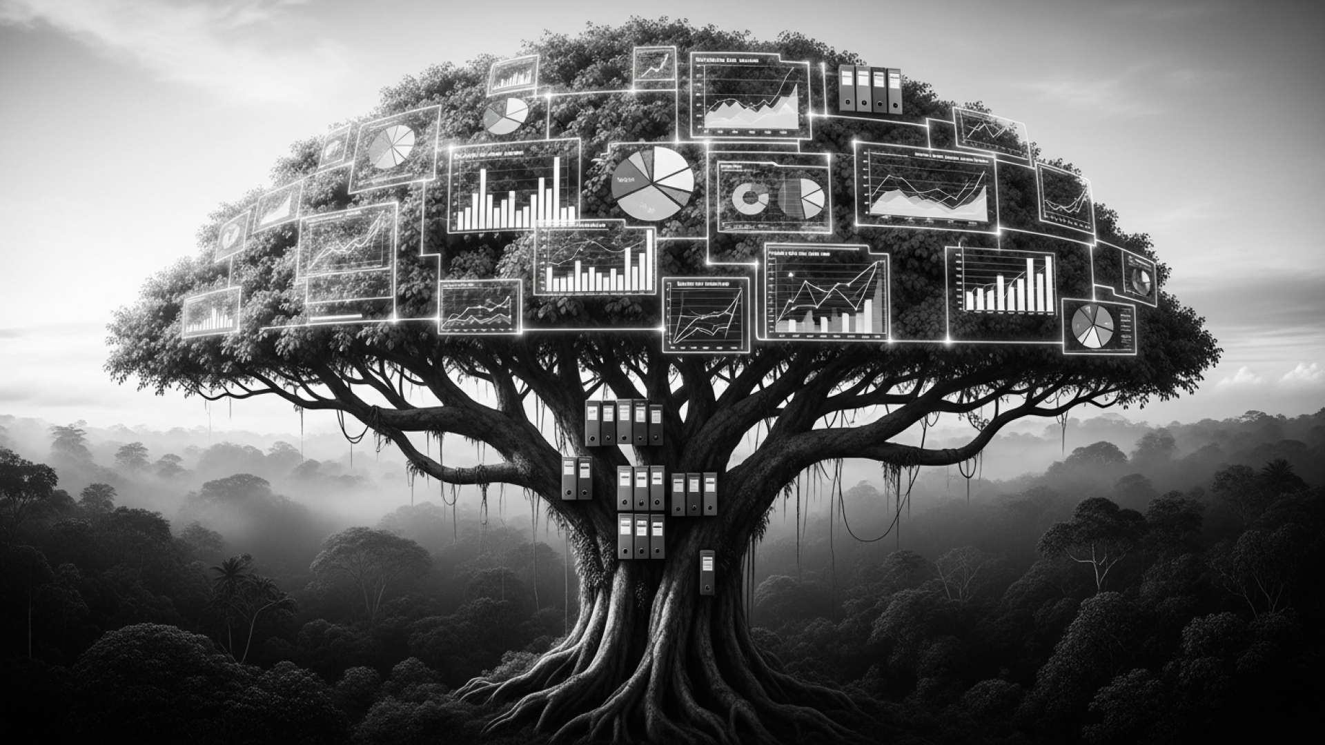 Thousands of Costa Rican Educators Face Career-Defining Exam