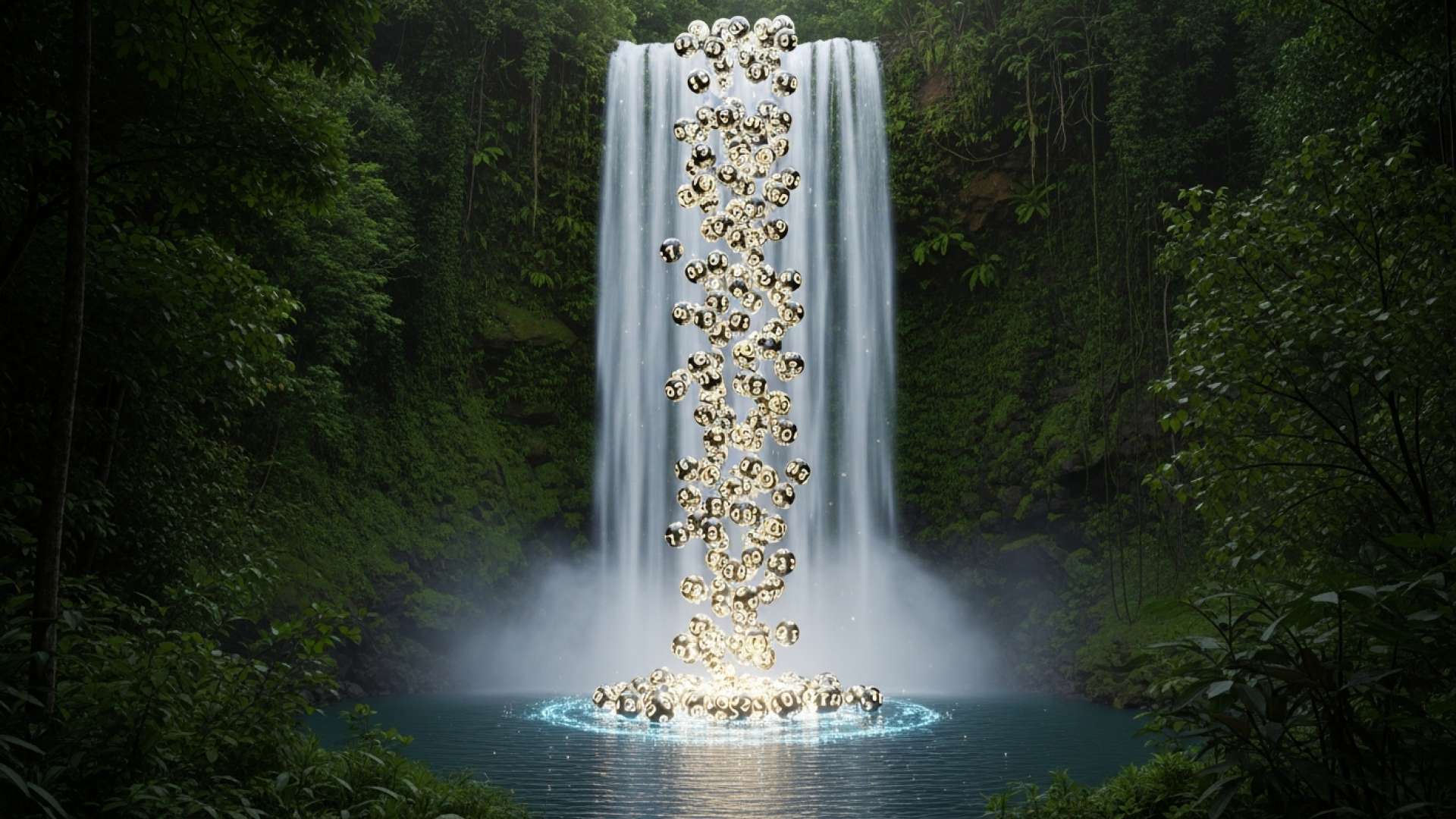 Ticket 91 Secures ₡80 Million Grand Prize in Tuesday’s Chances Lottery