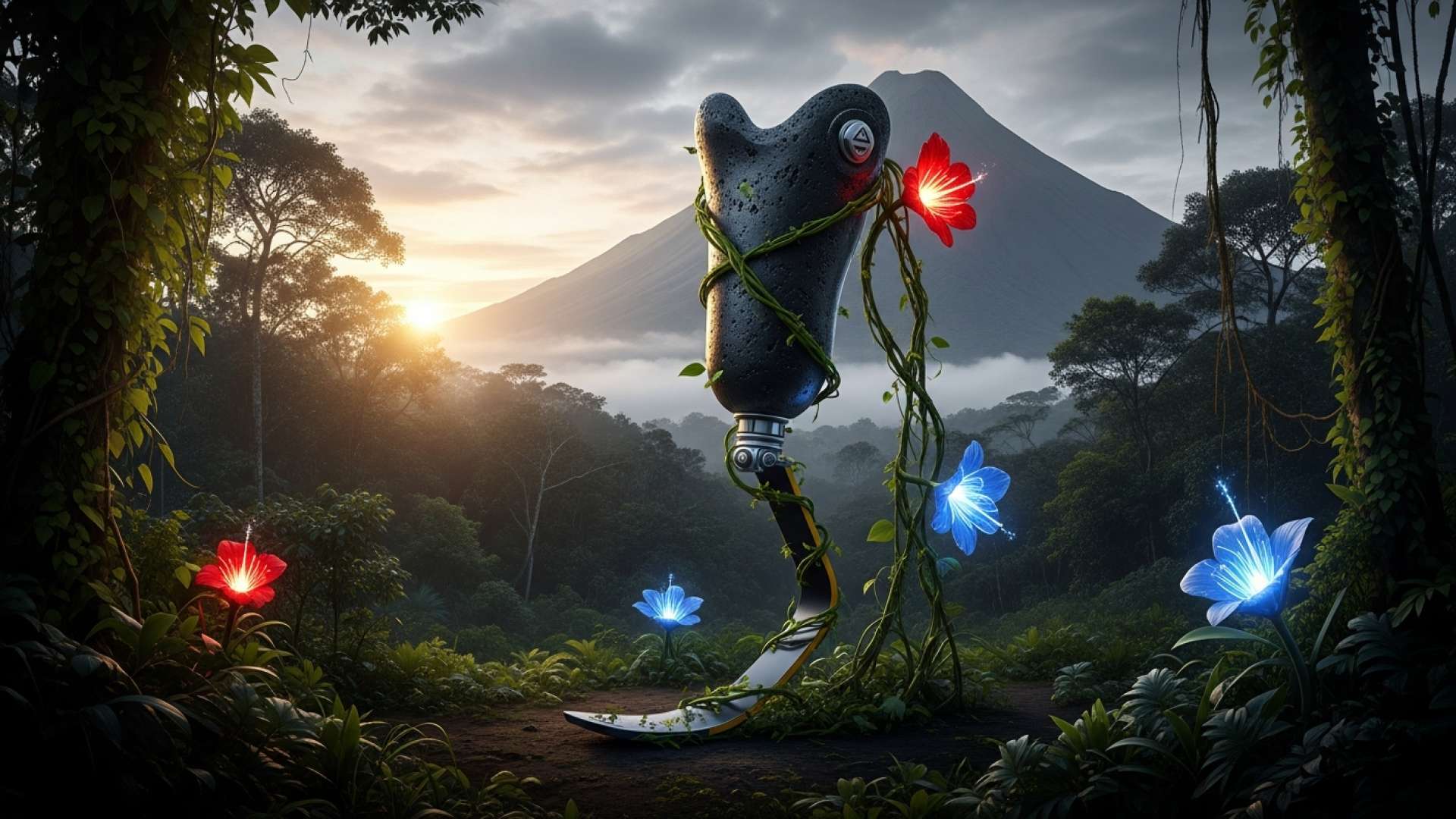 Tico Para-Athletes Shatter Records in Santiago