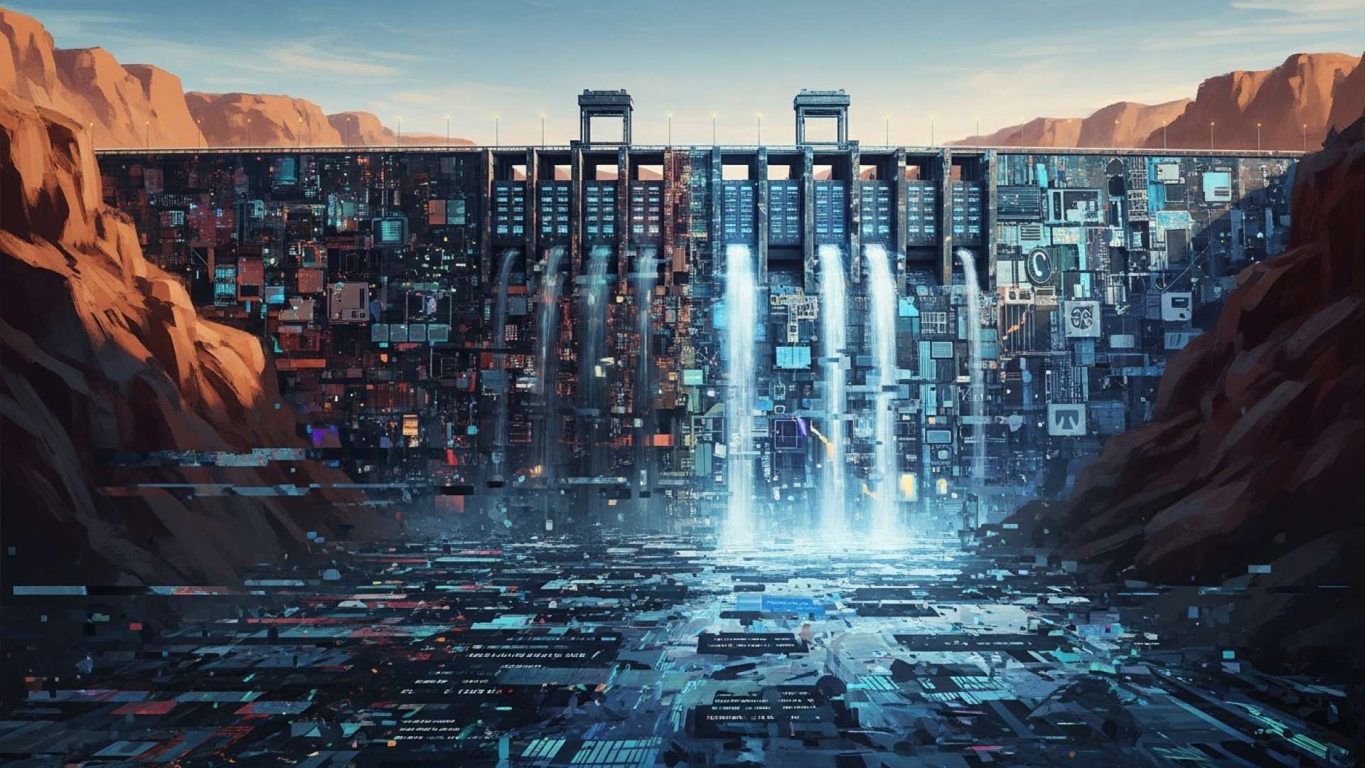 TikTok Deploys New AI Tools to Combat Misinformation and Boost User Well-being