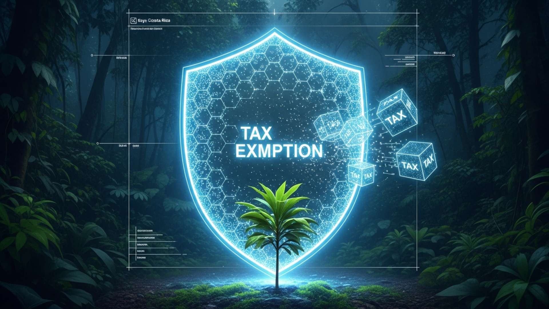 Time Running Out for Small Businesses to Secure 2026 Tax Break