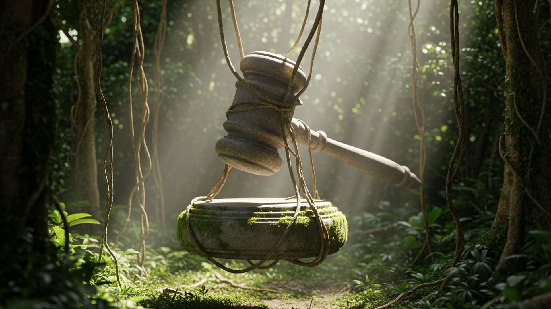 Top Investigator’s Paid Leave Extended by Judiciary