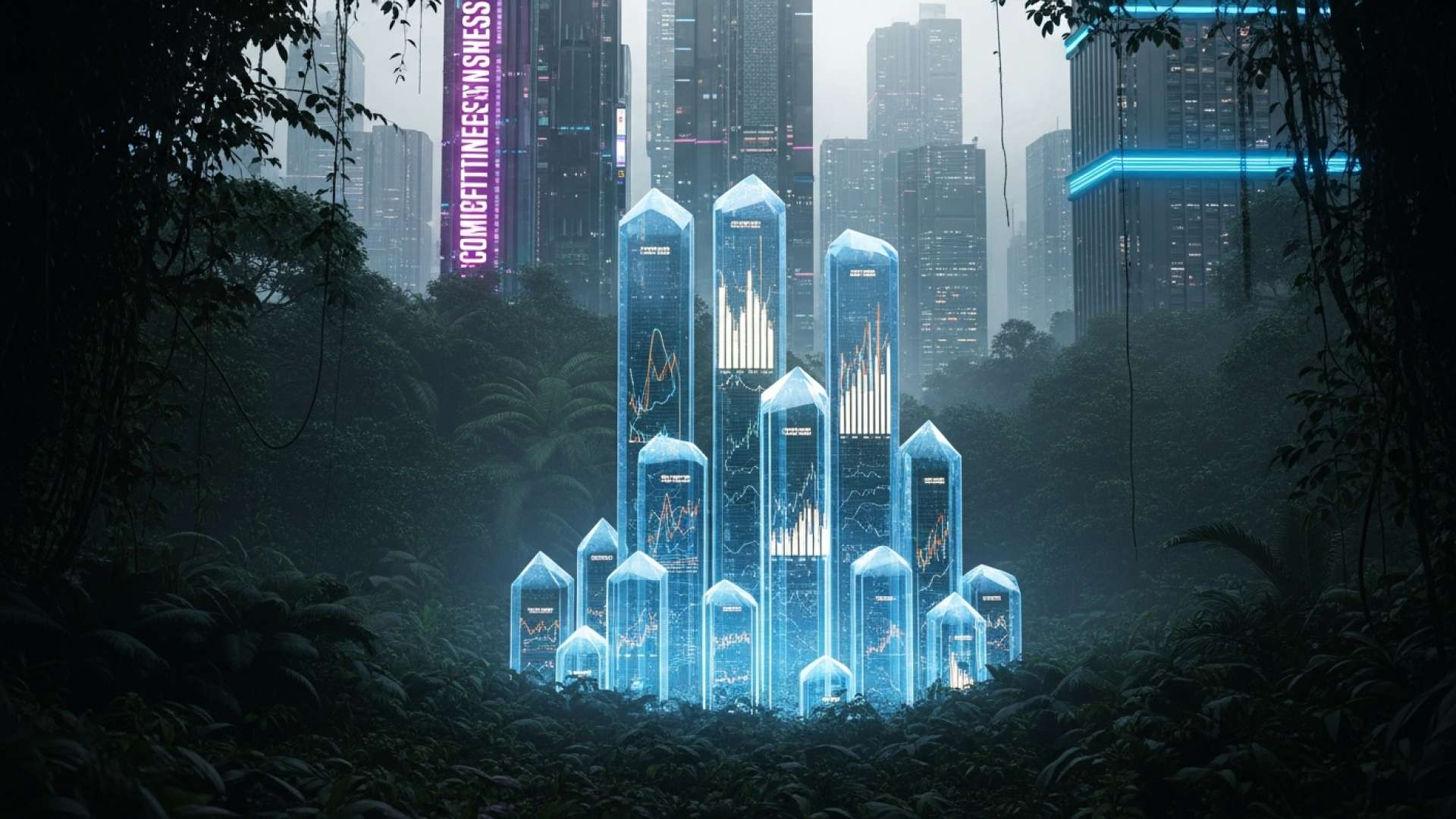 Triple the Price of Progress Stifles Costa Rican Startups