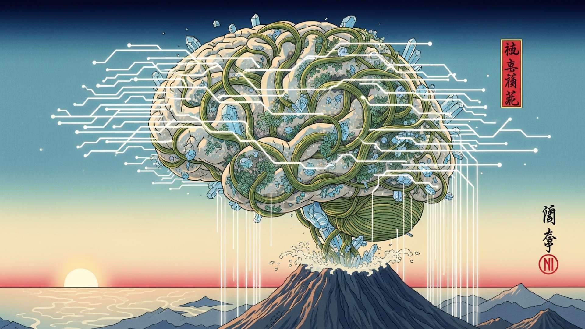 UCR Admission Results Reveal Unprecedented Tie and Repeat Perfect Score