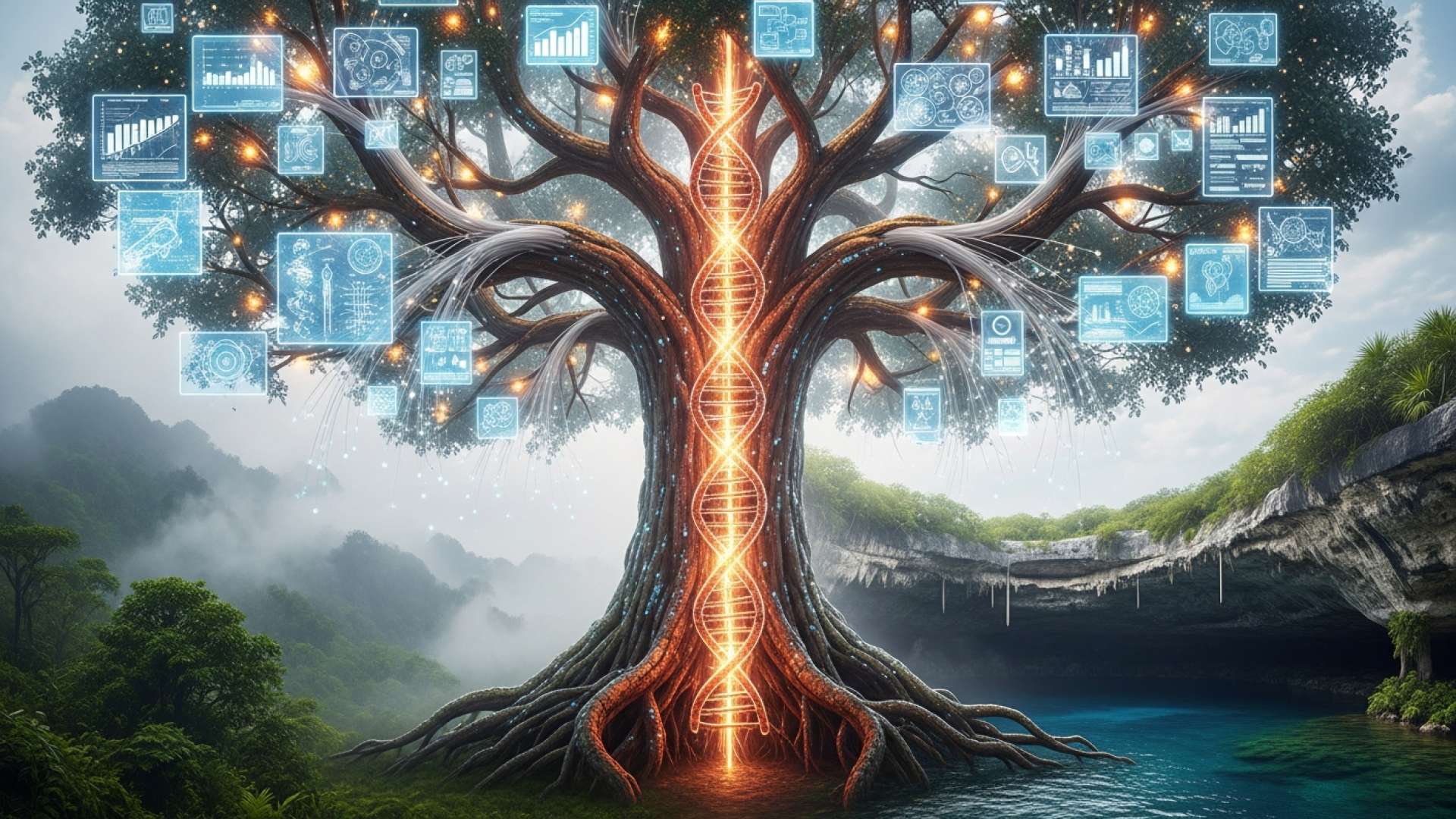 UCR and UNAM Forge New Era of Scientific Collaboration