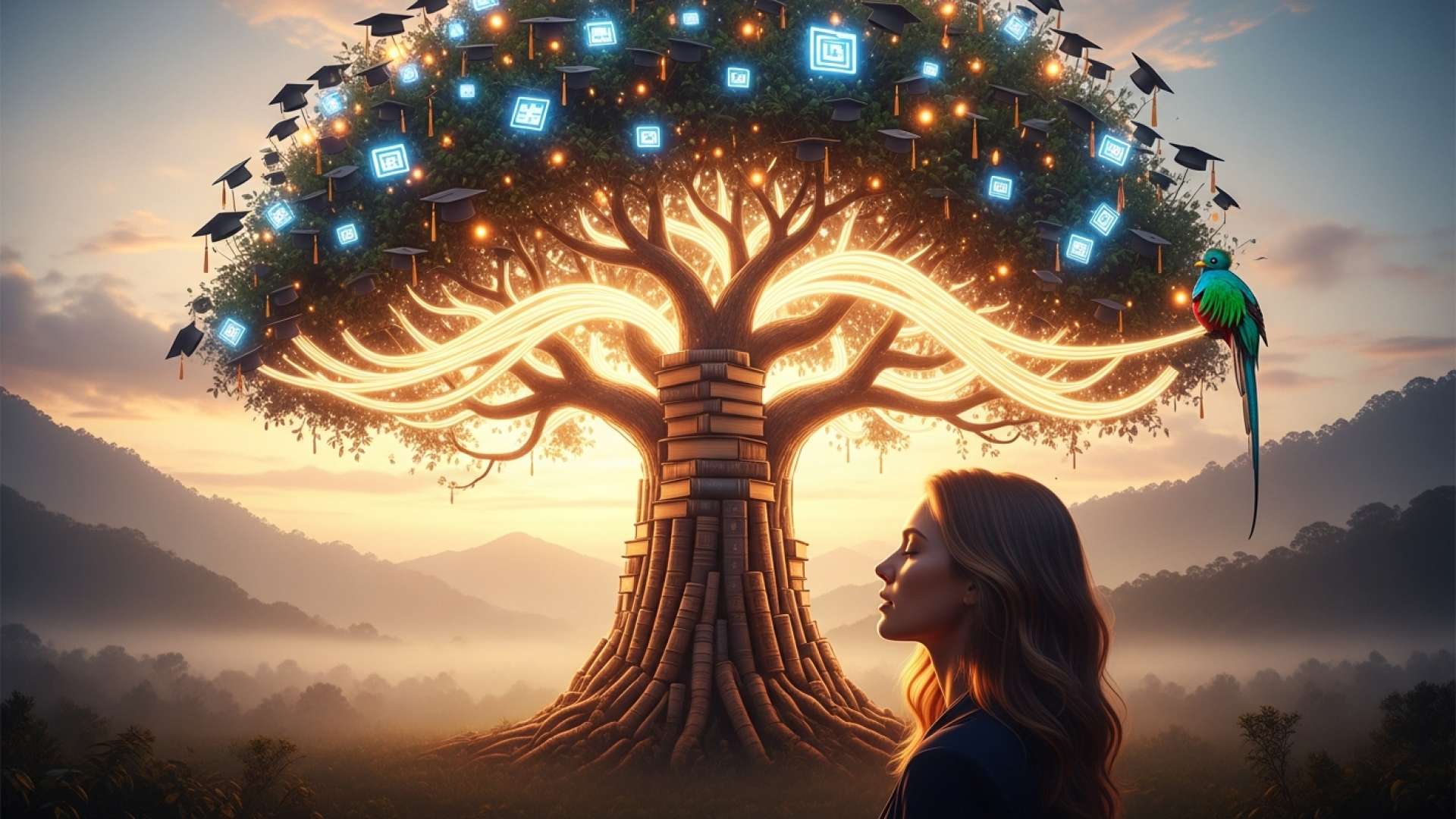 UCR Announces Critical Admission and Scholarship Dates for 2026