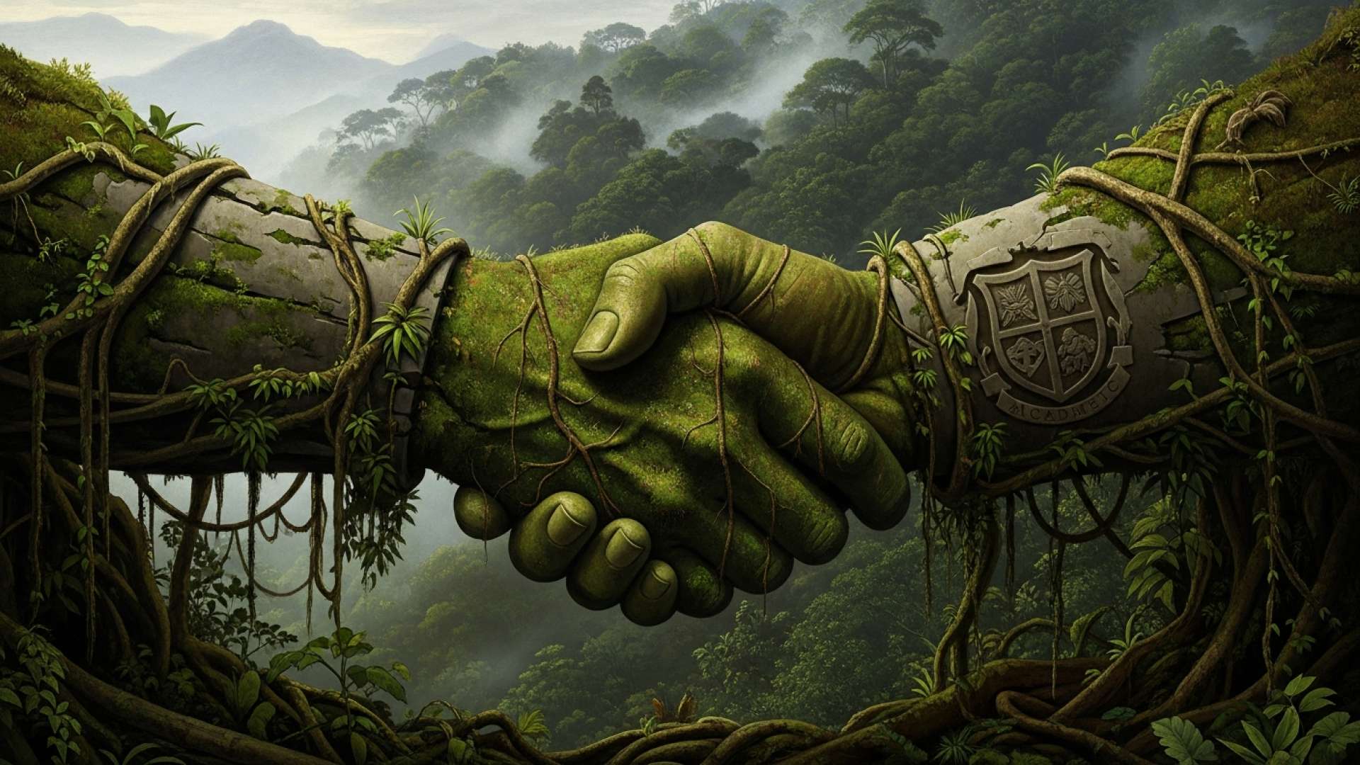 UCR Reallocates Budget to Settle Four Year Staff Debt