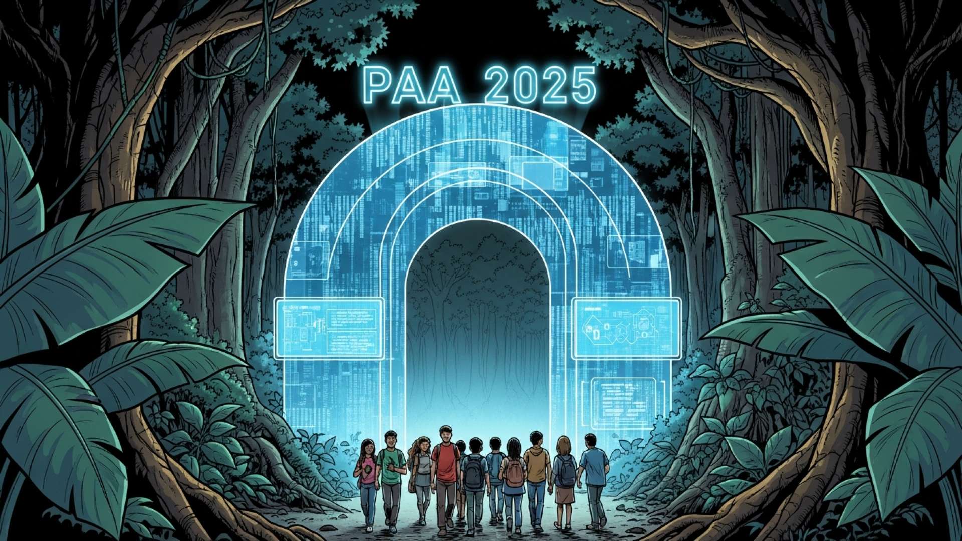 UCR to Reveal Top Scholars for 2026 Admission Cycle