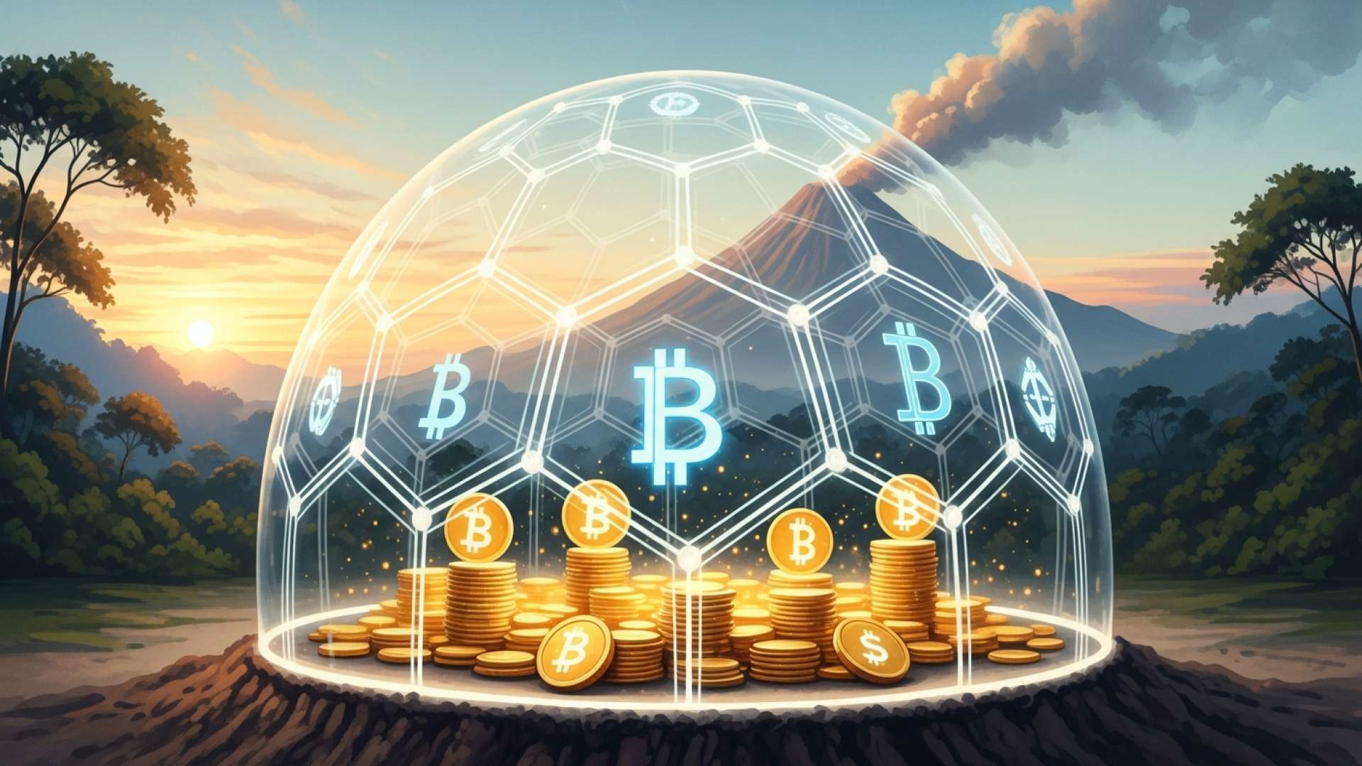 Unclaimed Desyfin Payouts Now Available at Banco Popular Branches