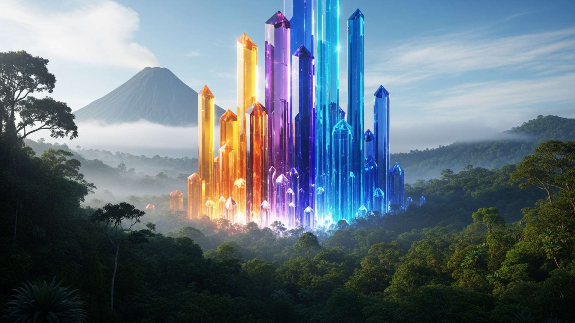 Undecided Voters Emerge as Deciding Factor in Presidential Race