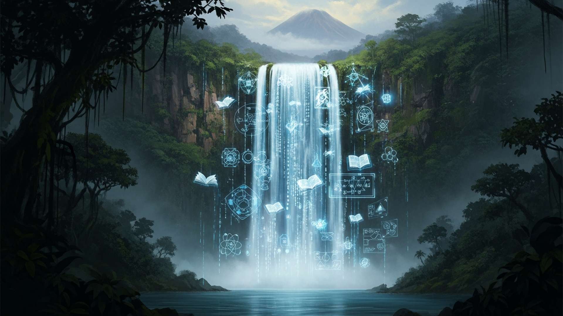 Universidad Latina Cuts 28 Degrees in Strategic Shift