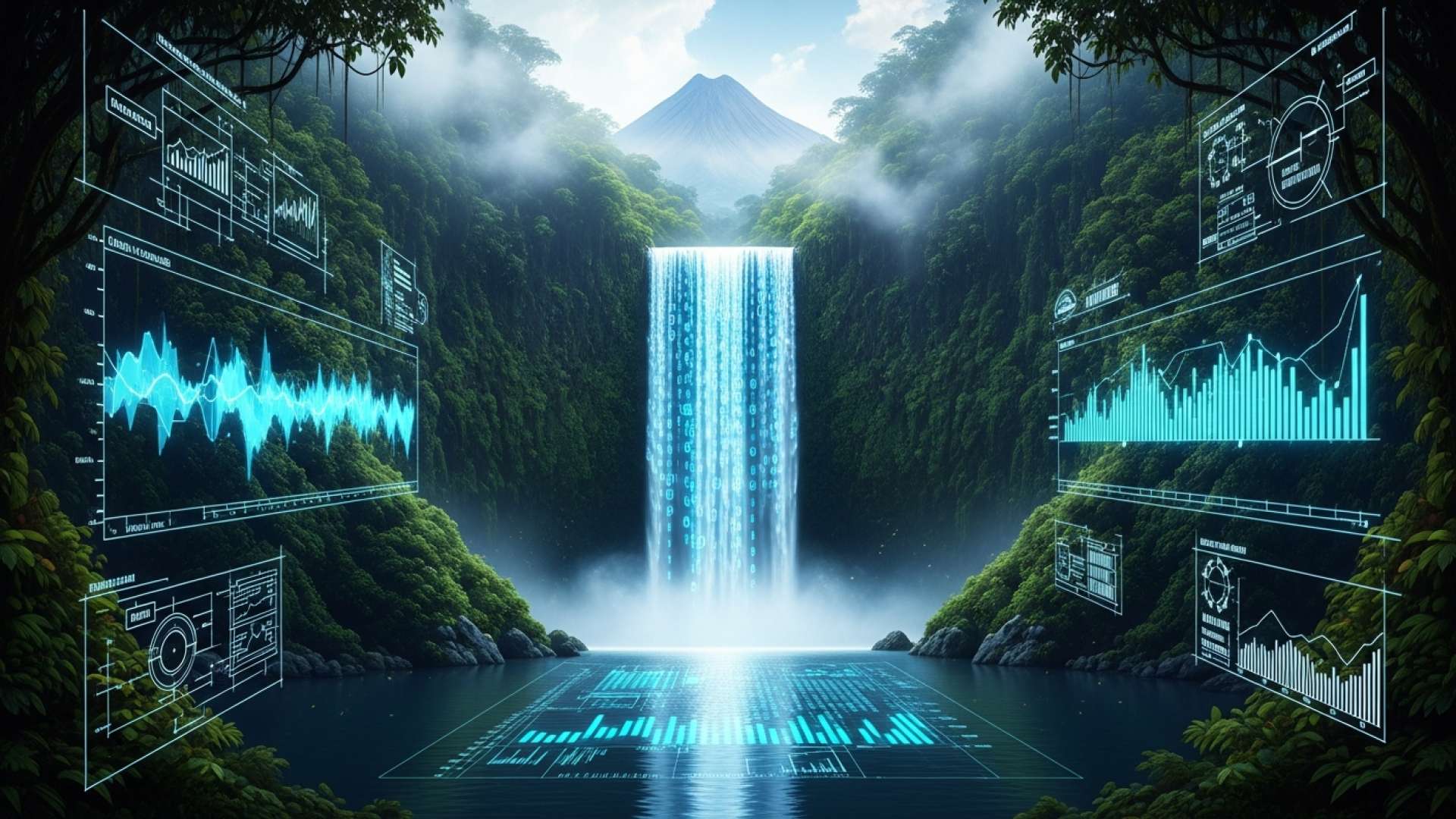 Universidad Nacional Unveils Future Focused Degrees for 2026