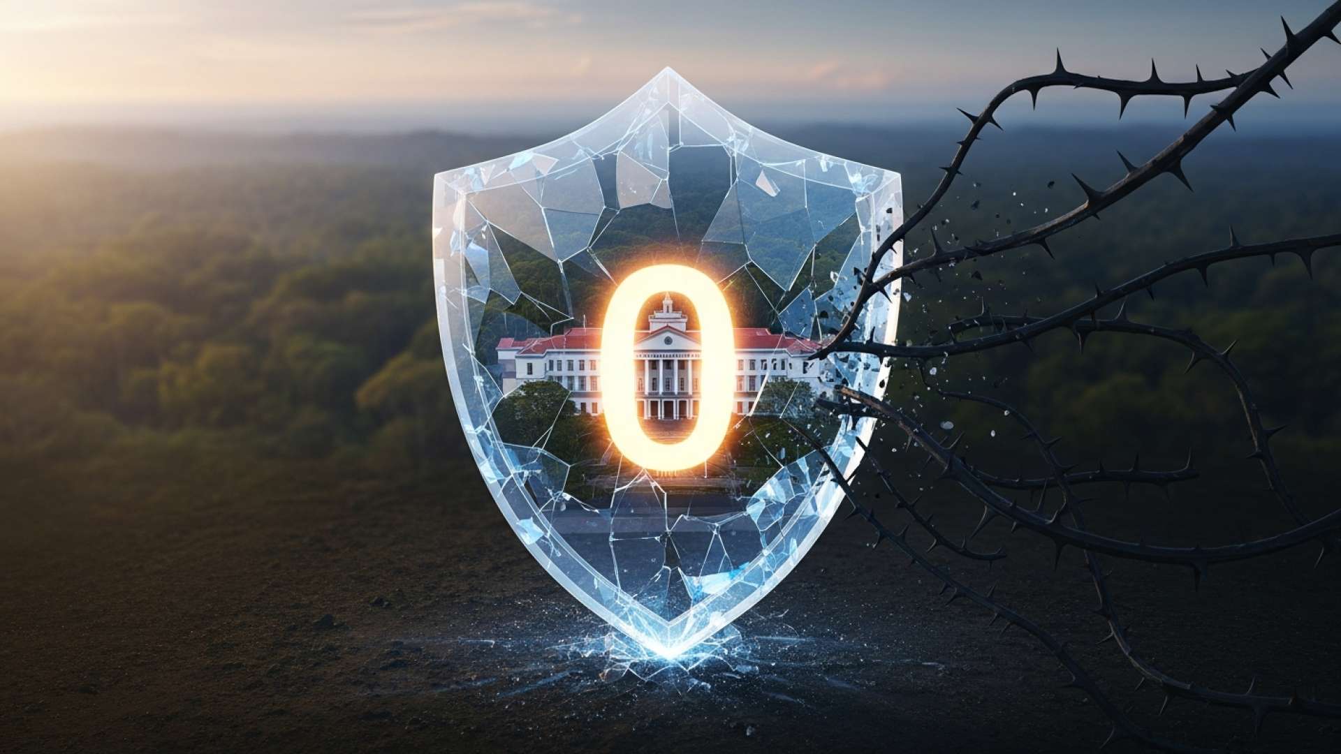 University of Costa Rica Raises Bar for Academic Staff Integrity