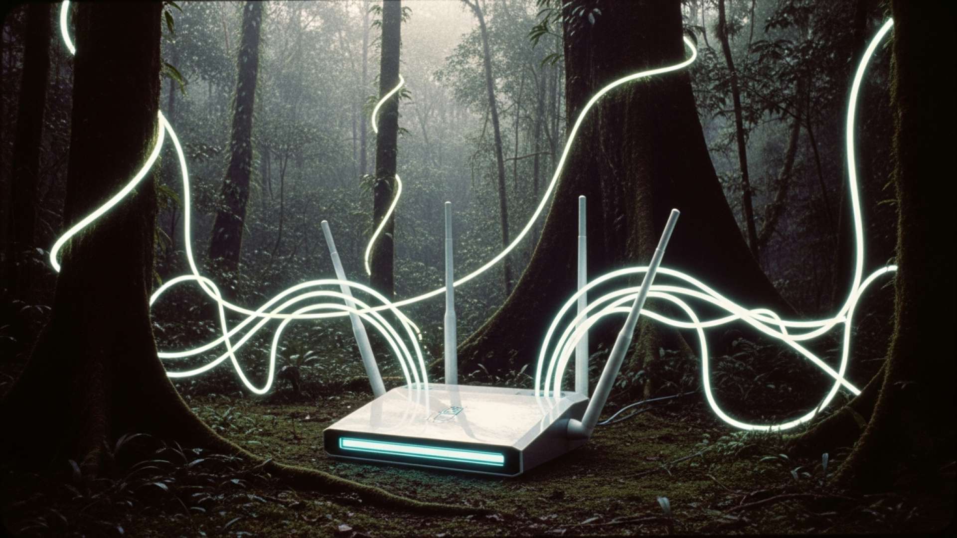 Unlock Faster Home Internet With This Simple Router Tweak