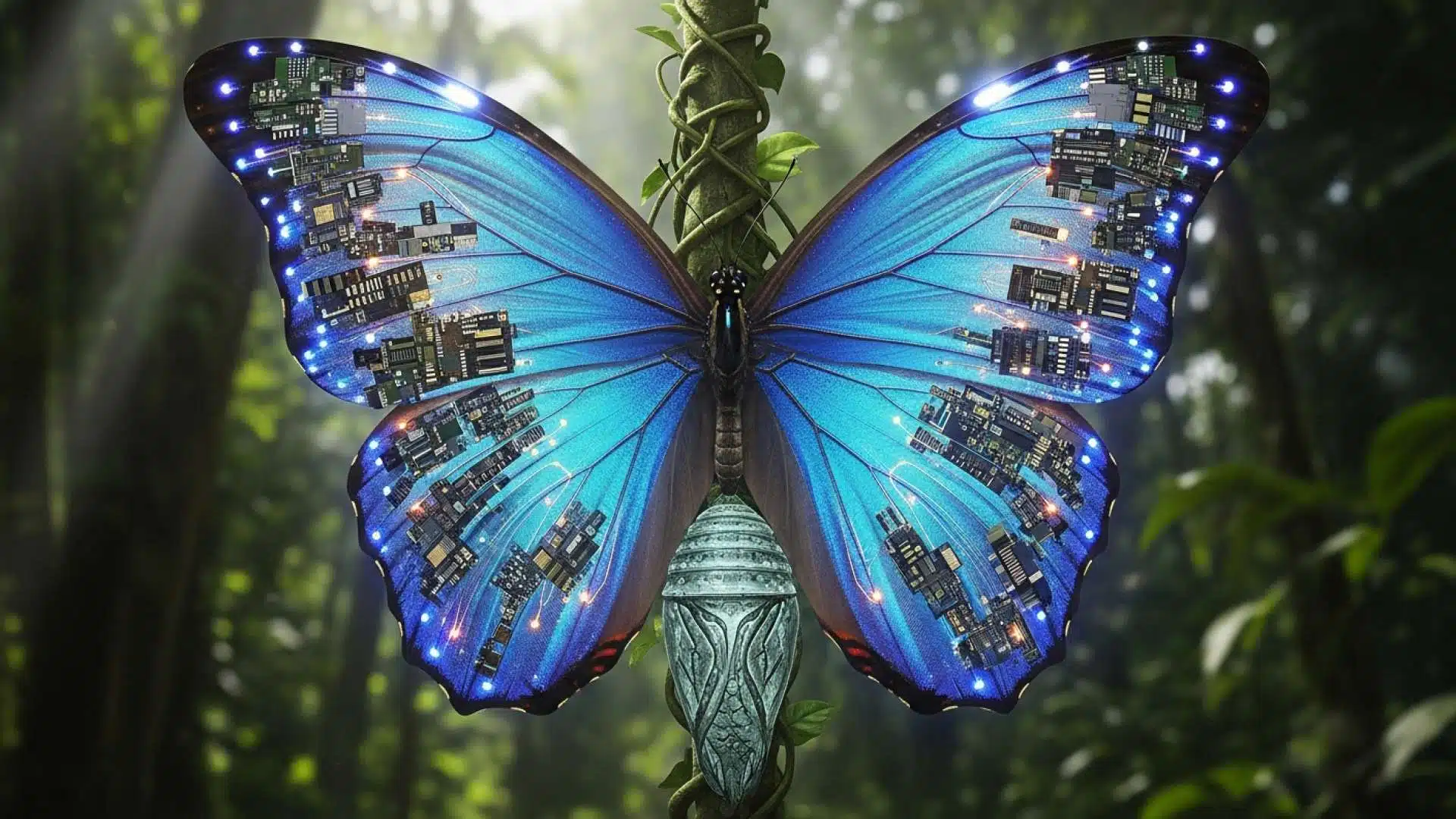 Urgent Call for Lifelong Learning to Secure Costa Ricas Future