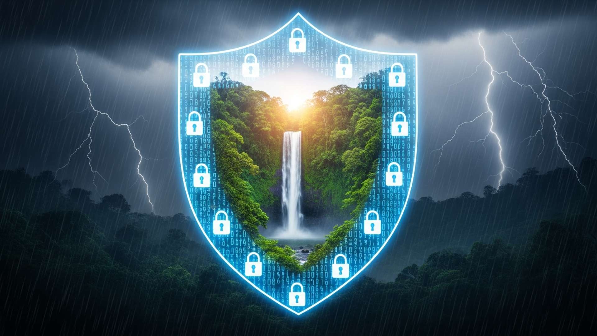 US Government Warns of Aggressive Crime Targeting Foreigners in Costa Rica