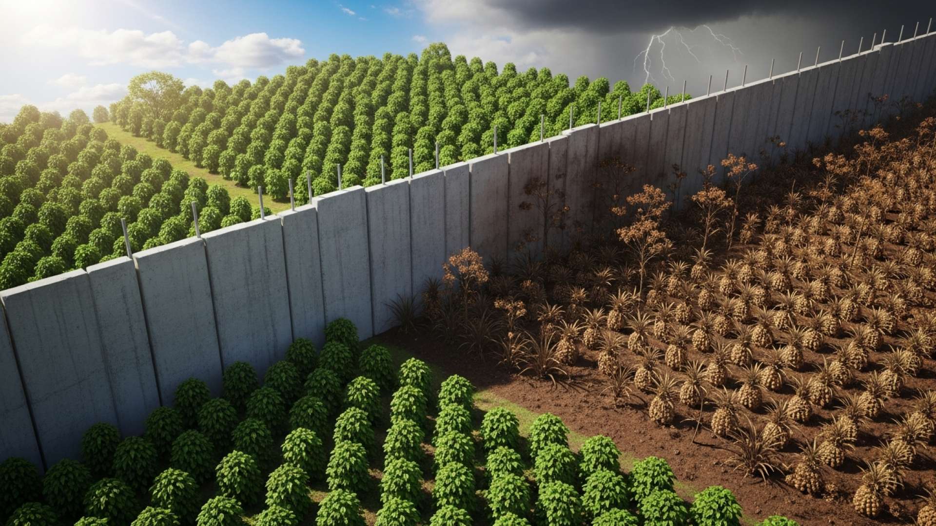 US Inflation Crisis Unlocks Tariff-Free Exports for Costa Rica